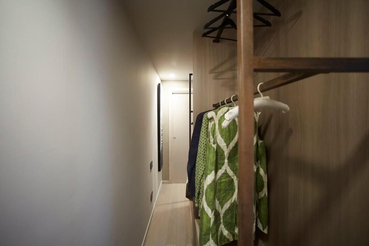 Apartment Design