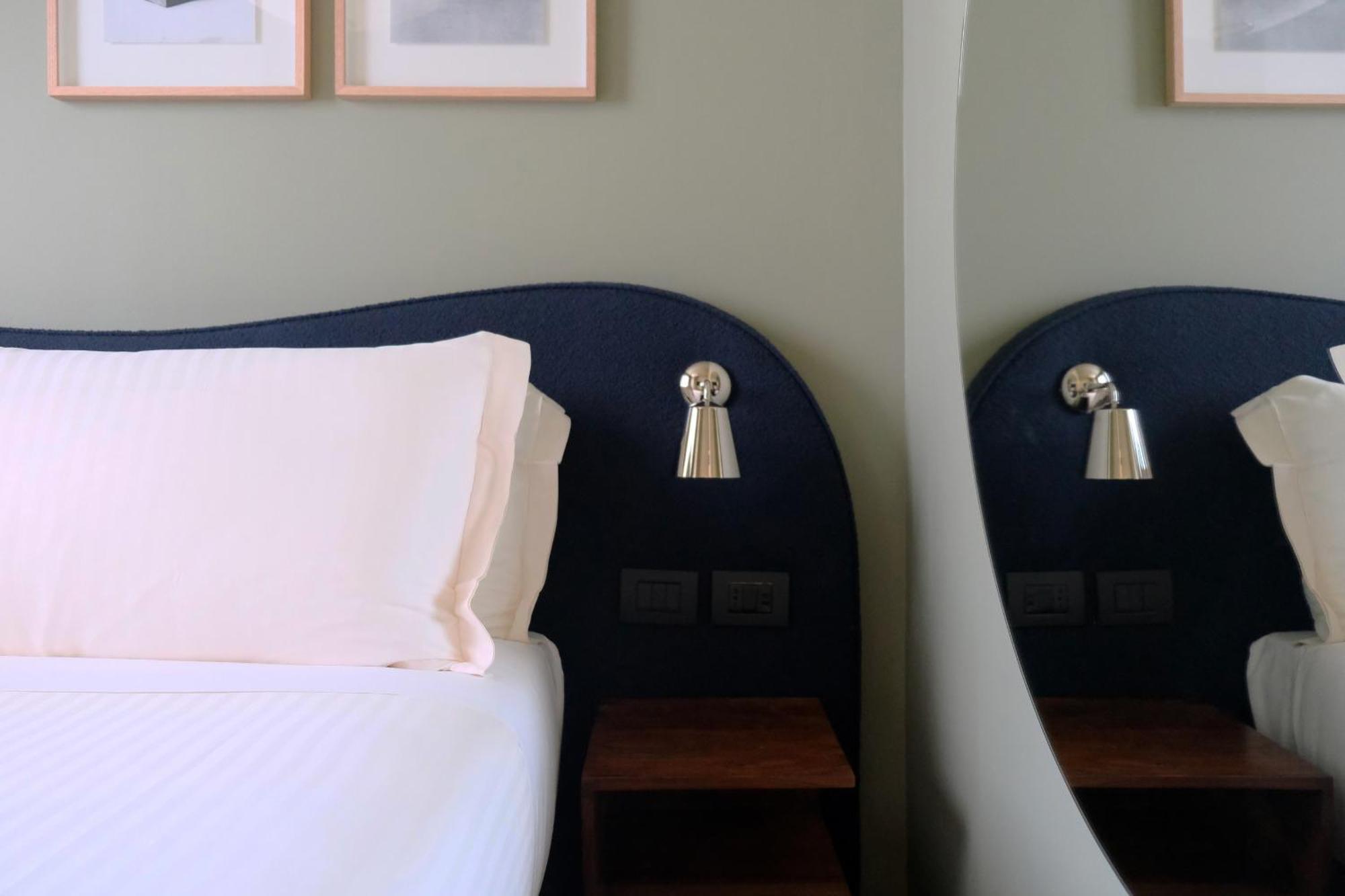 C-hotels Concorde Hotel 4*