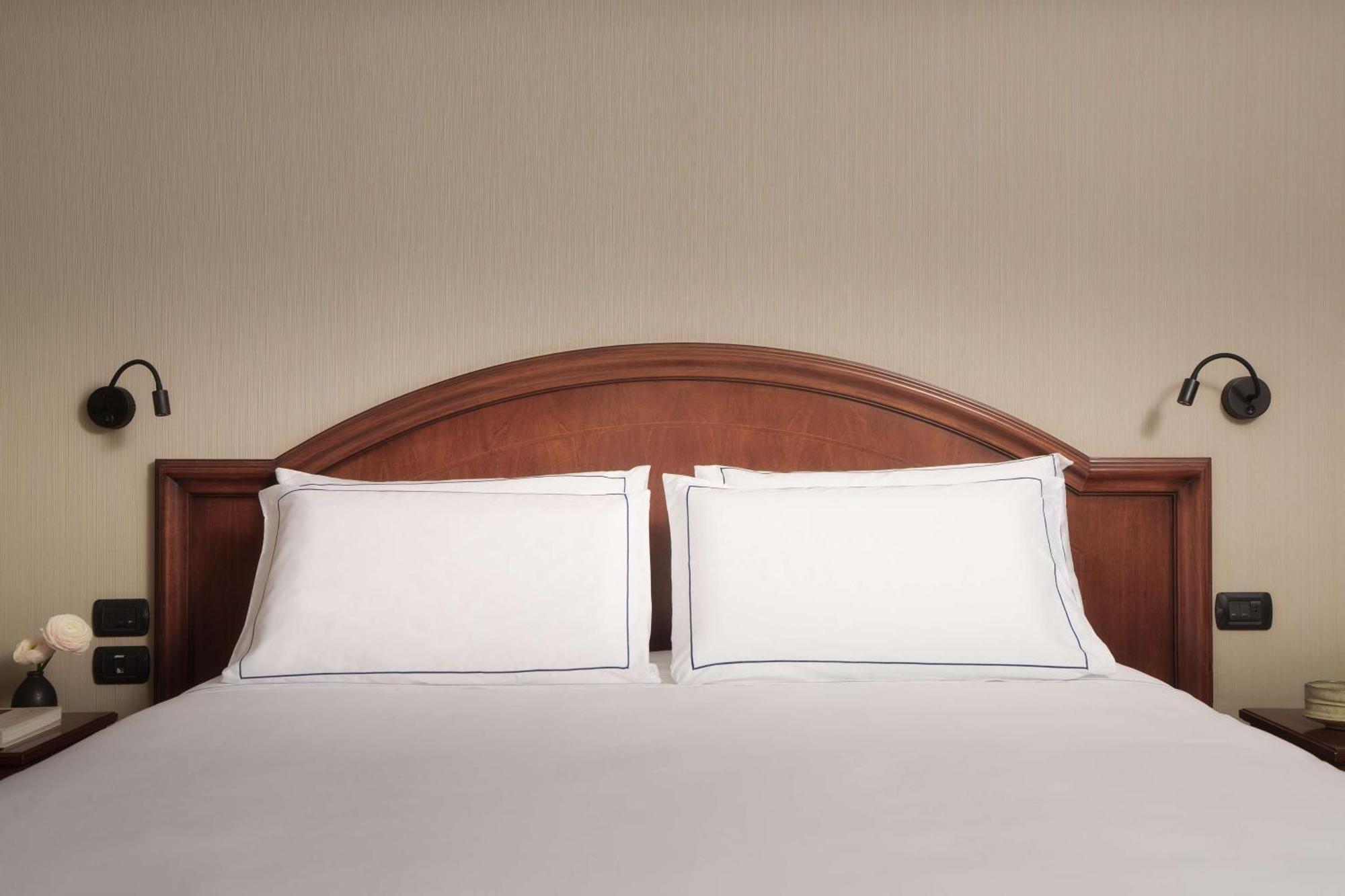 Worldhotel Casati 18 Hotel 4*