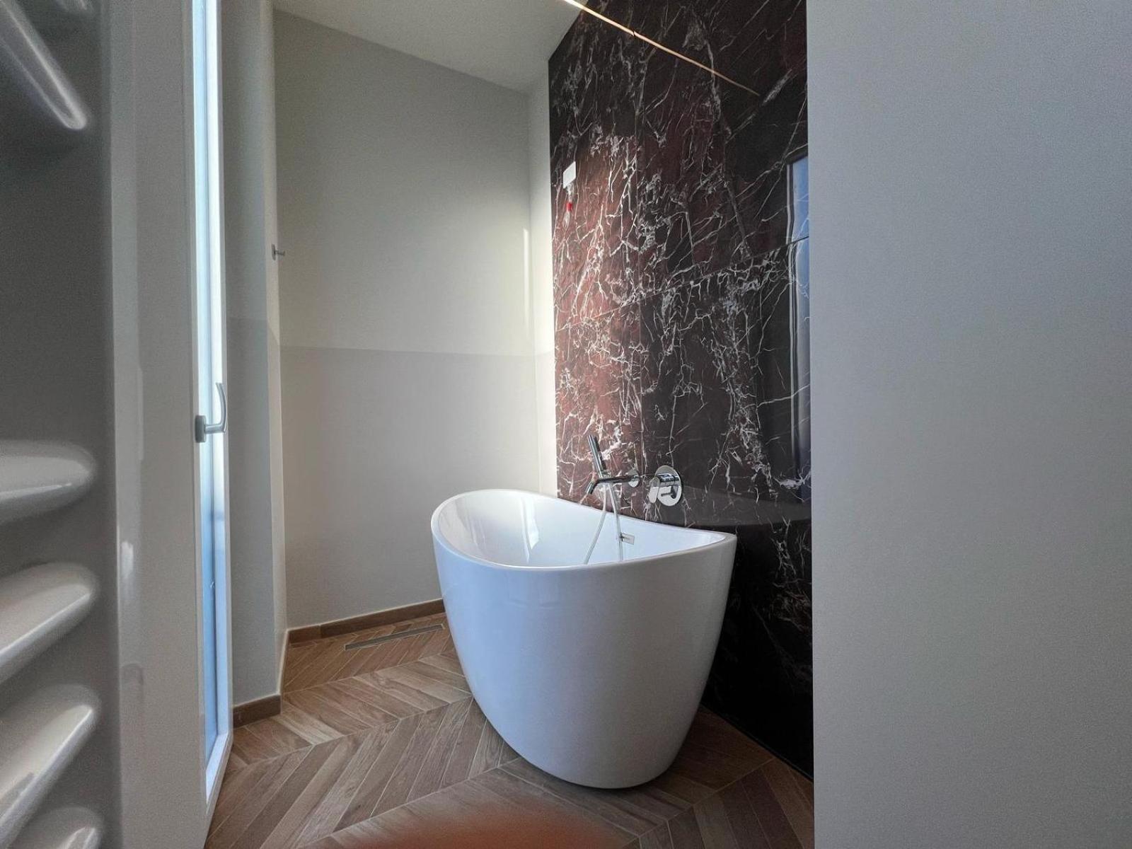 Hotel Rossovino 2*