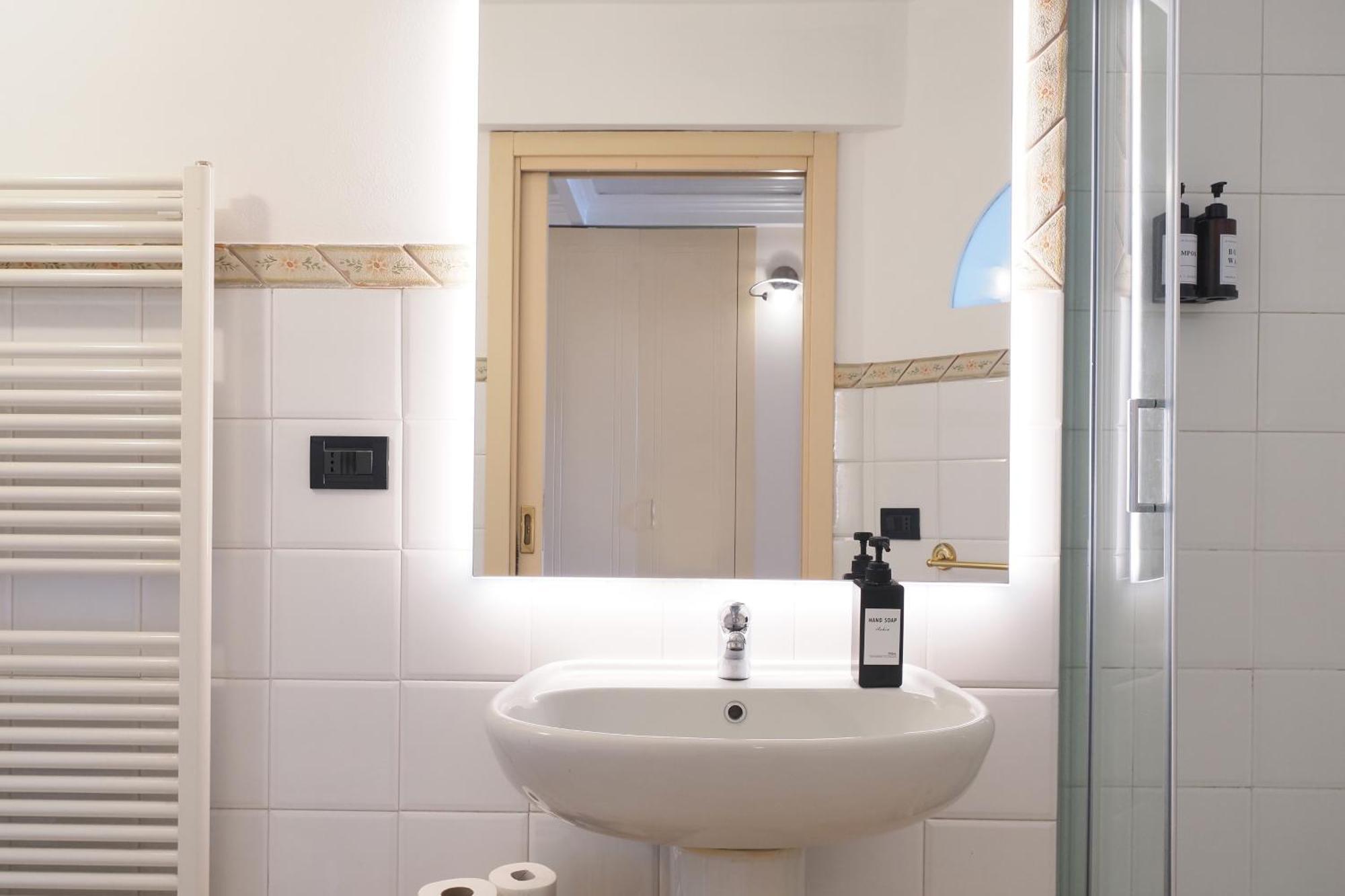 Apartment Duomo Cathedral View - Luxury *