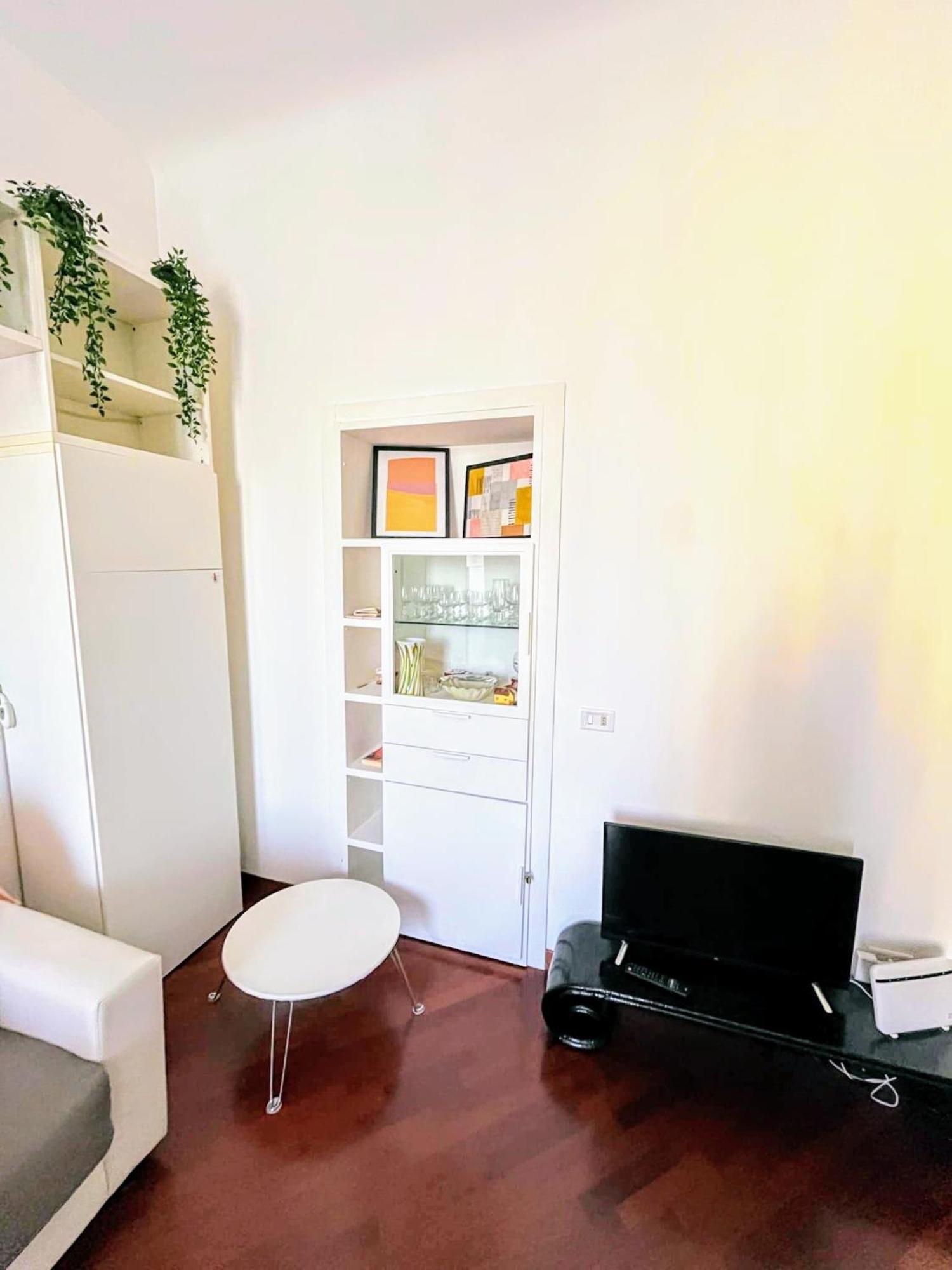 Apartamento Bright