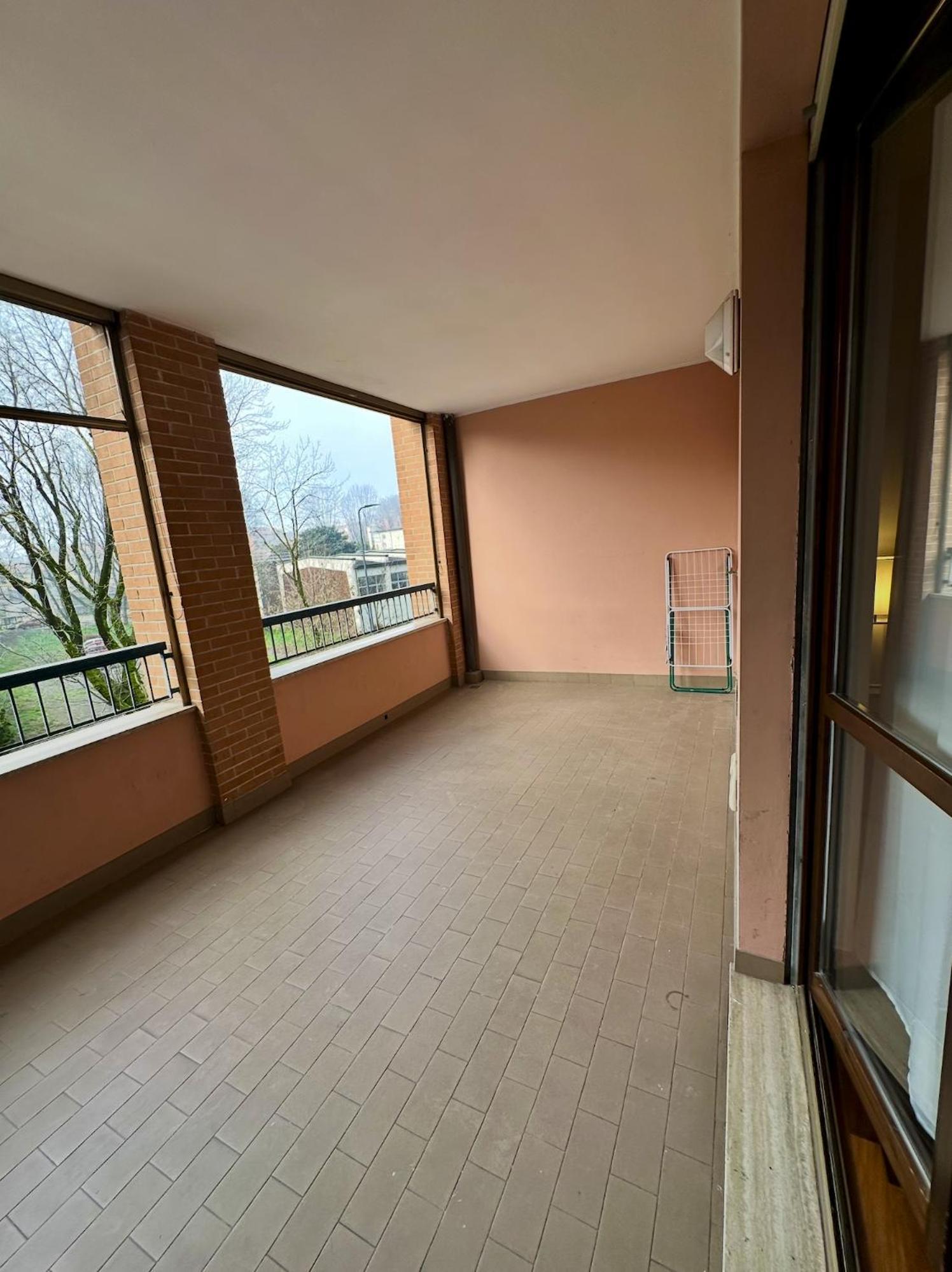 King Bocconi * Milan