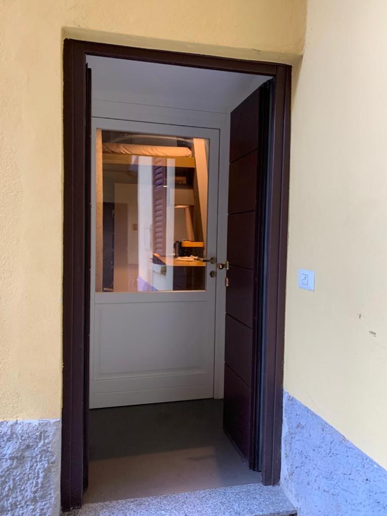 Apartment Torricelli 10 Milan