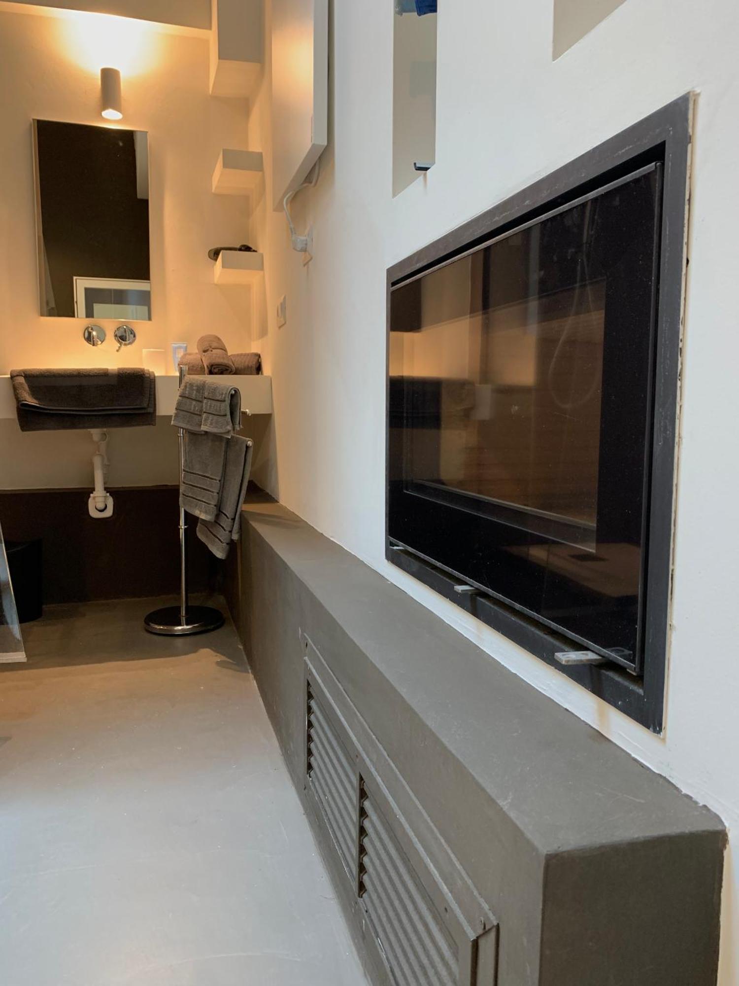Apartment Torricelli 10
