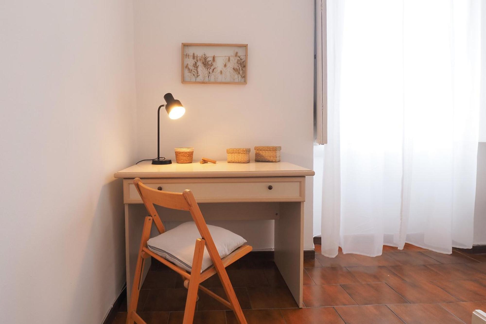 Primopiano - Grandi A Milan
