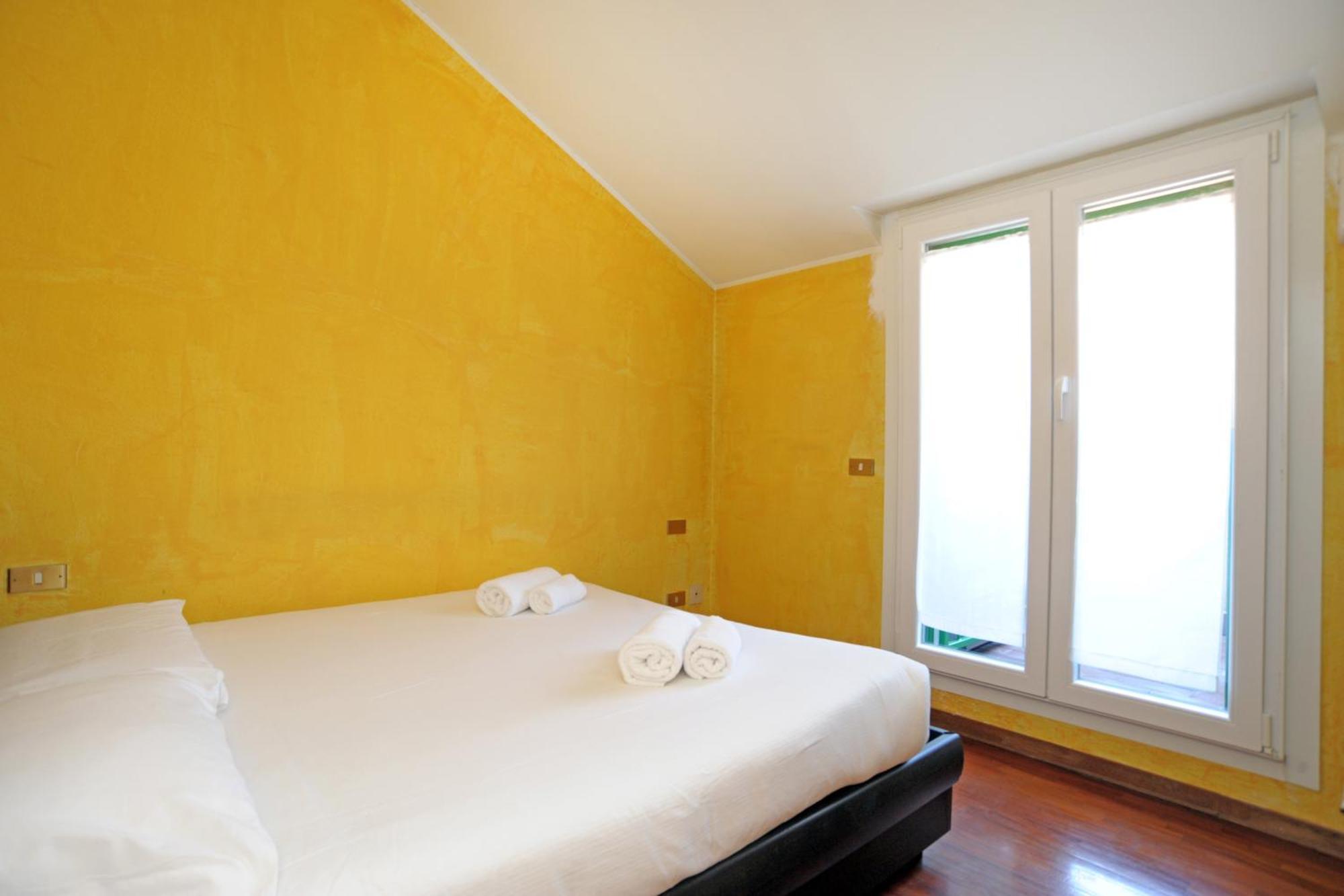 Pont De Ferr Apartment