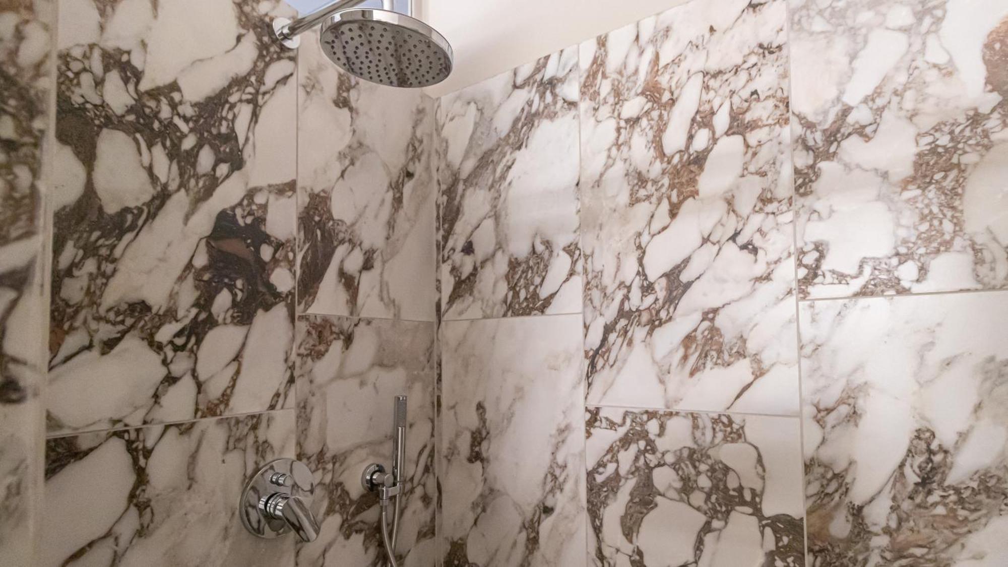 Italianway - San Vittore 16 Apartamento Milão