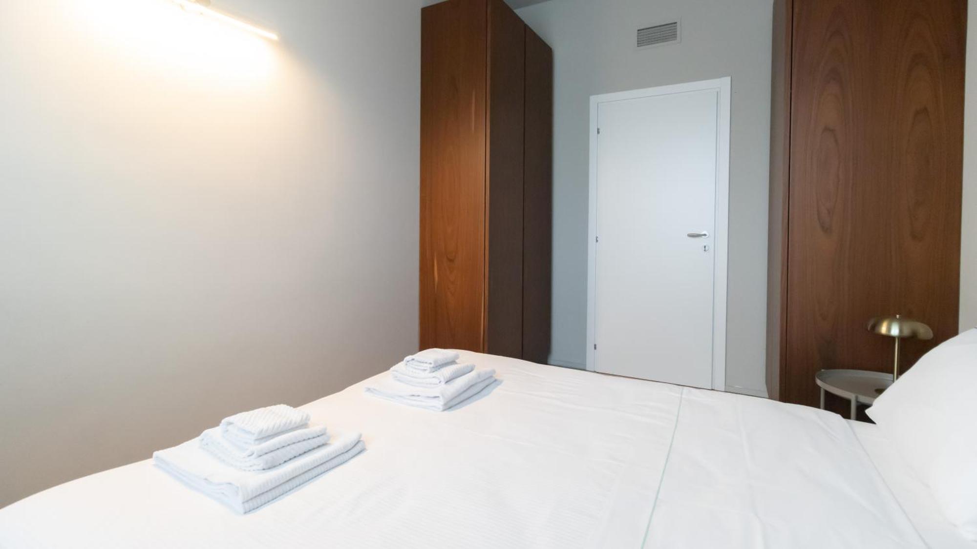 Italianway - San Vittore 16