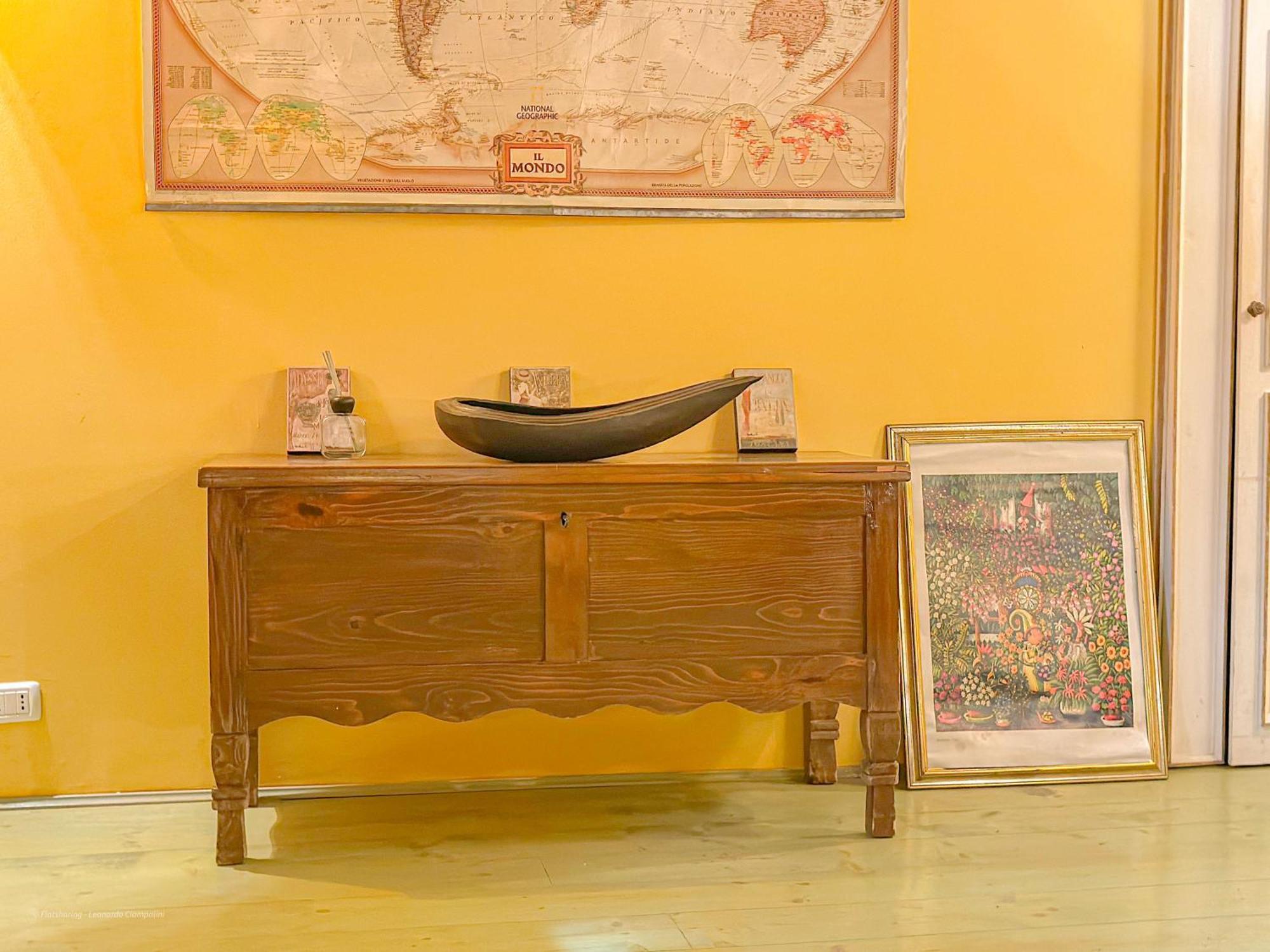 Ripa 53 - Naviglio Romantic Apartment *