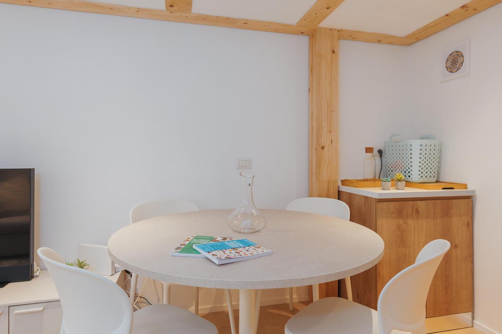 Modern Loft In - Near Lodi Tibb Metro *