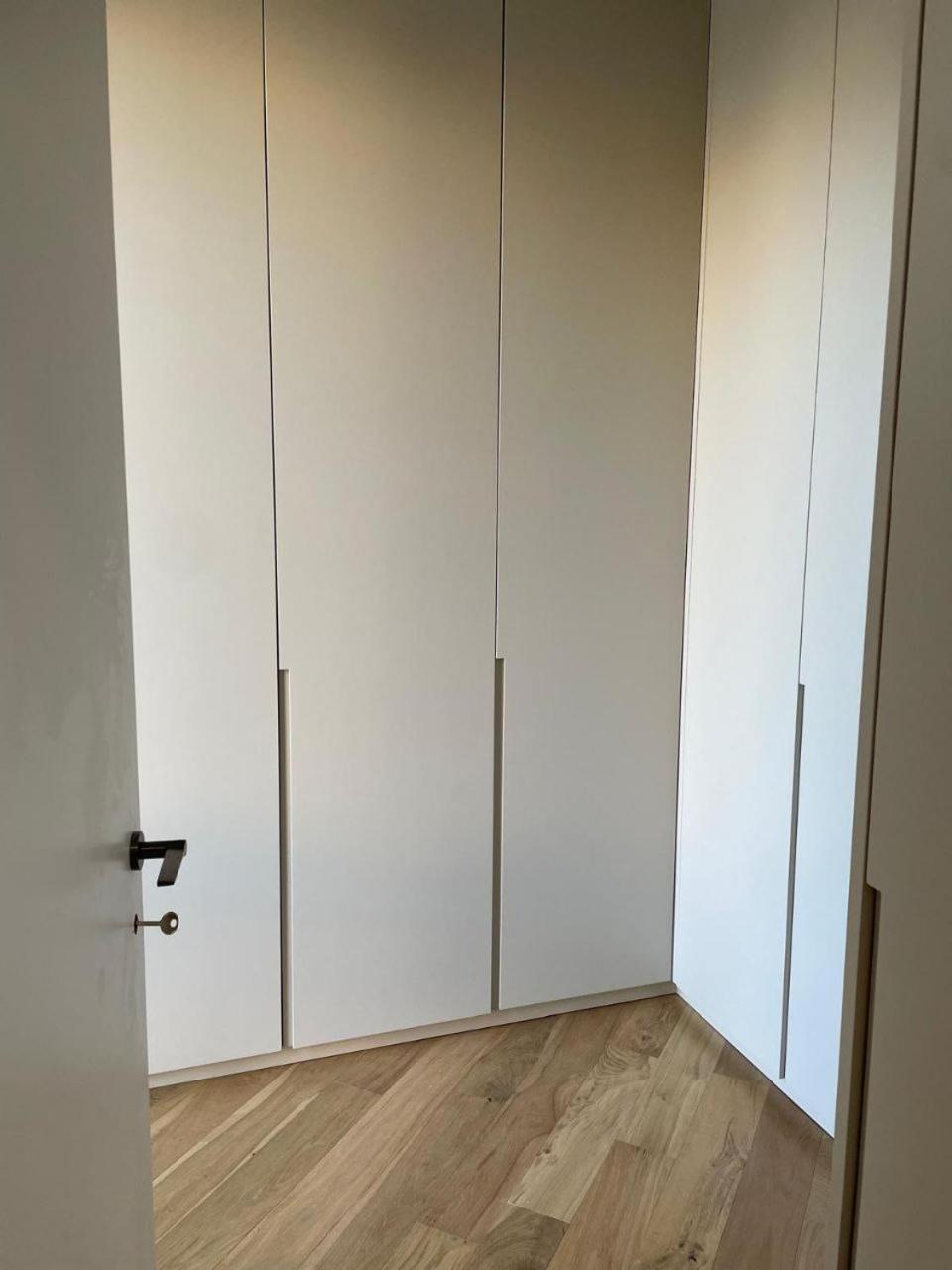 Apartment Monfretti Duomo Milan