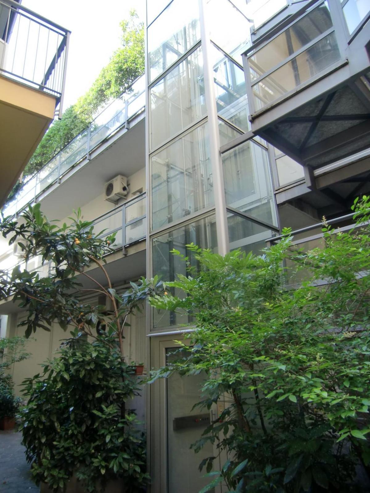 Apartment Luci Ed Emozioni