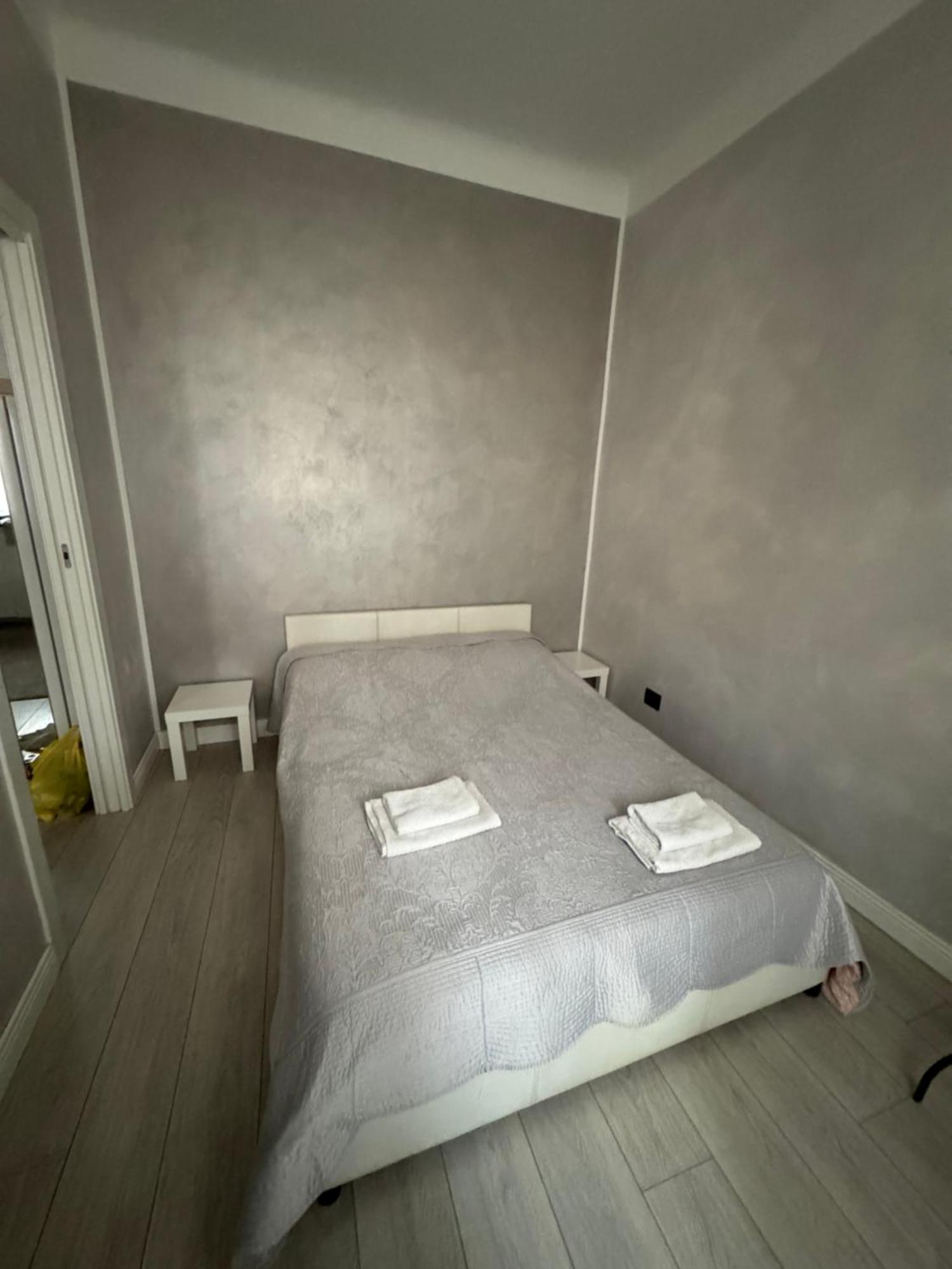 Studio Milano *