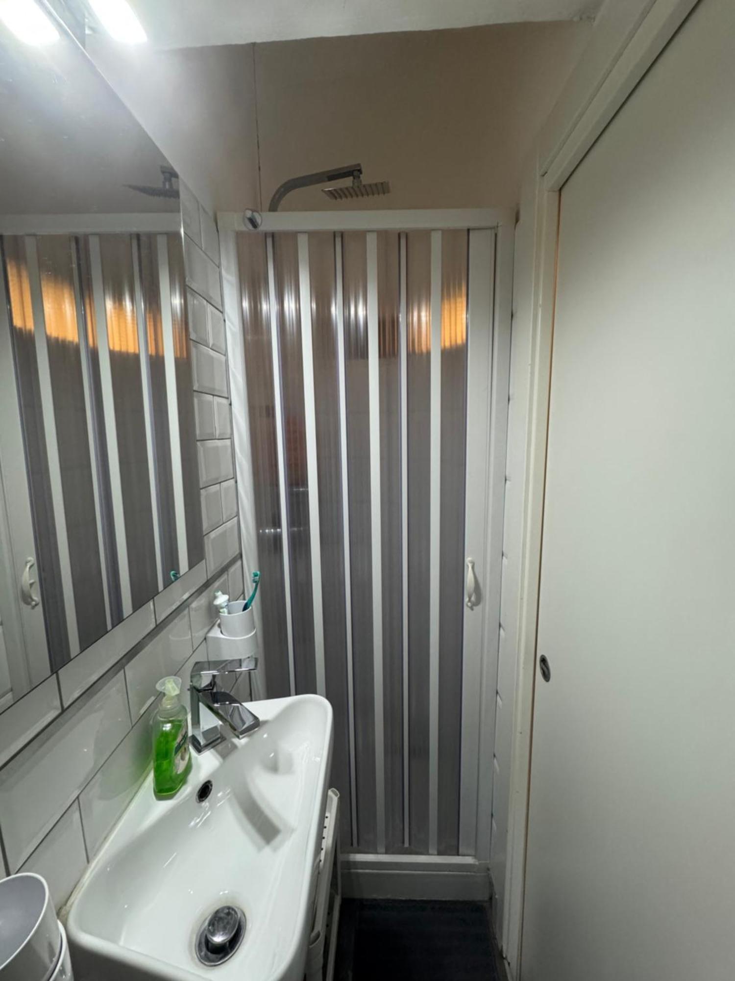 Studio Milano Apartment *