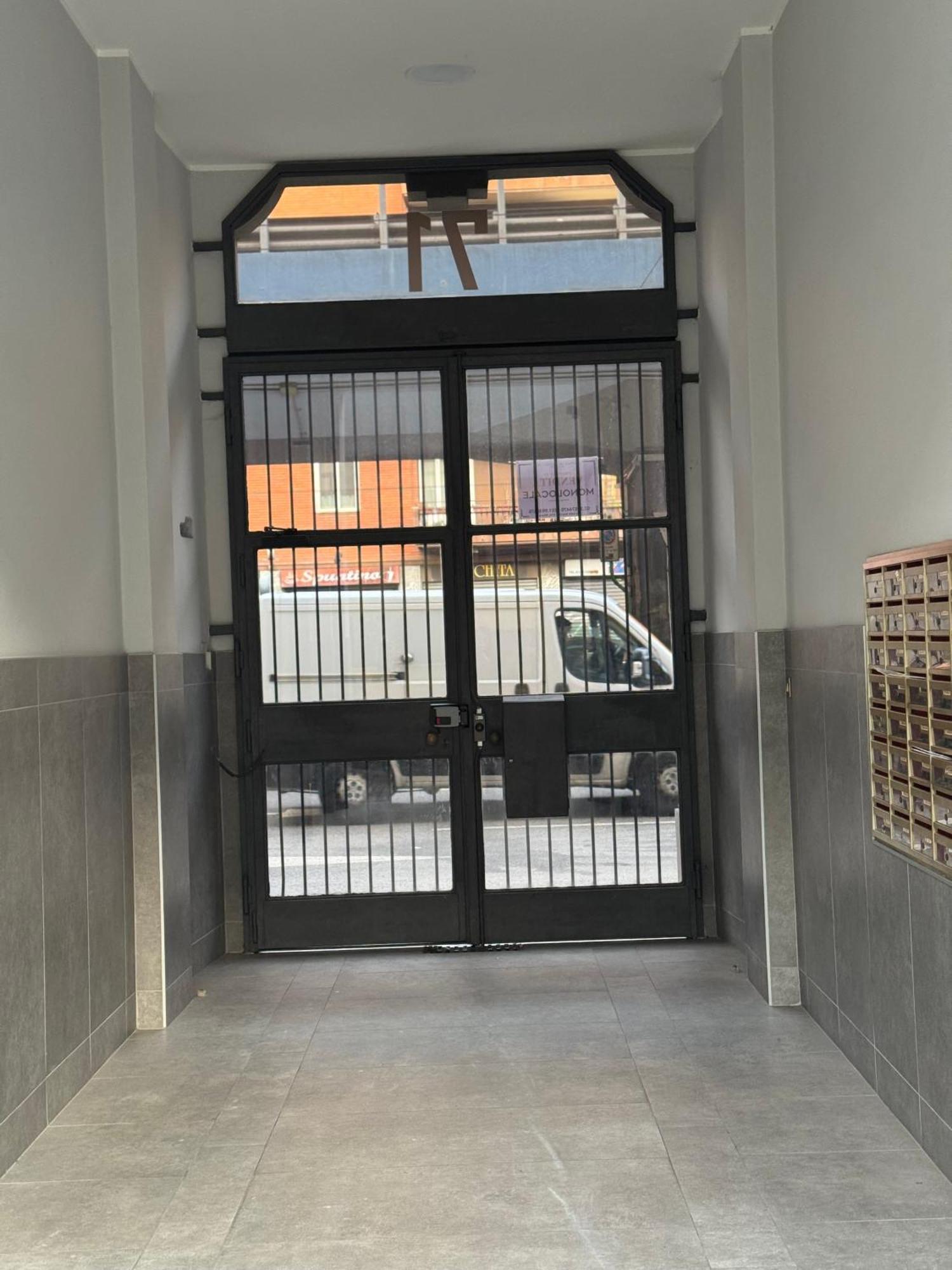 Studio Milano Milan