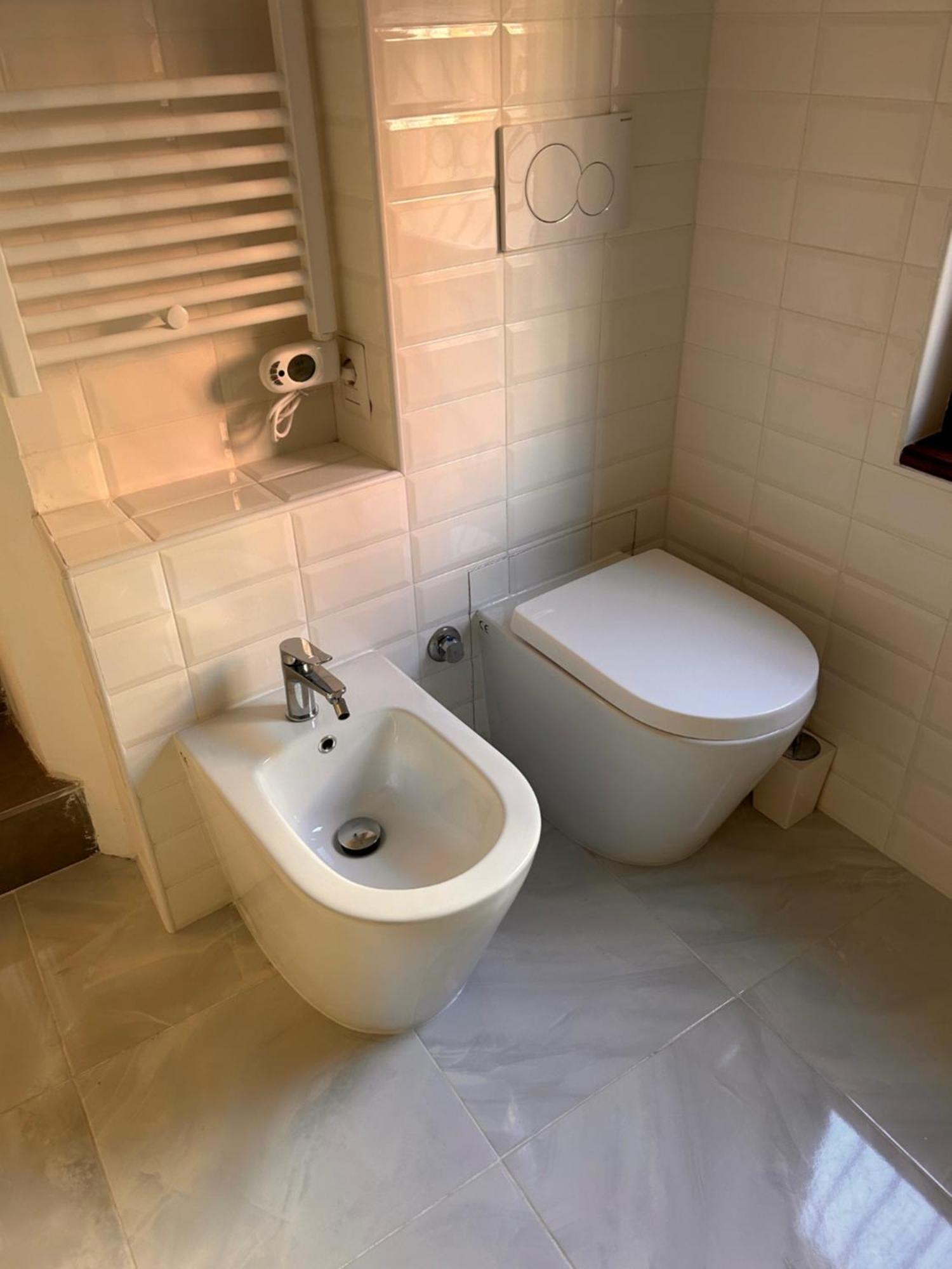 Guest house F&g Downtown Citta Studi Milan