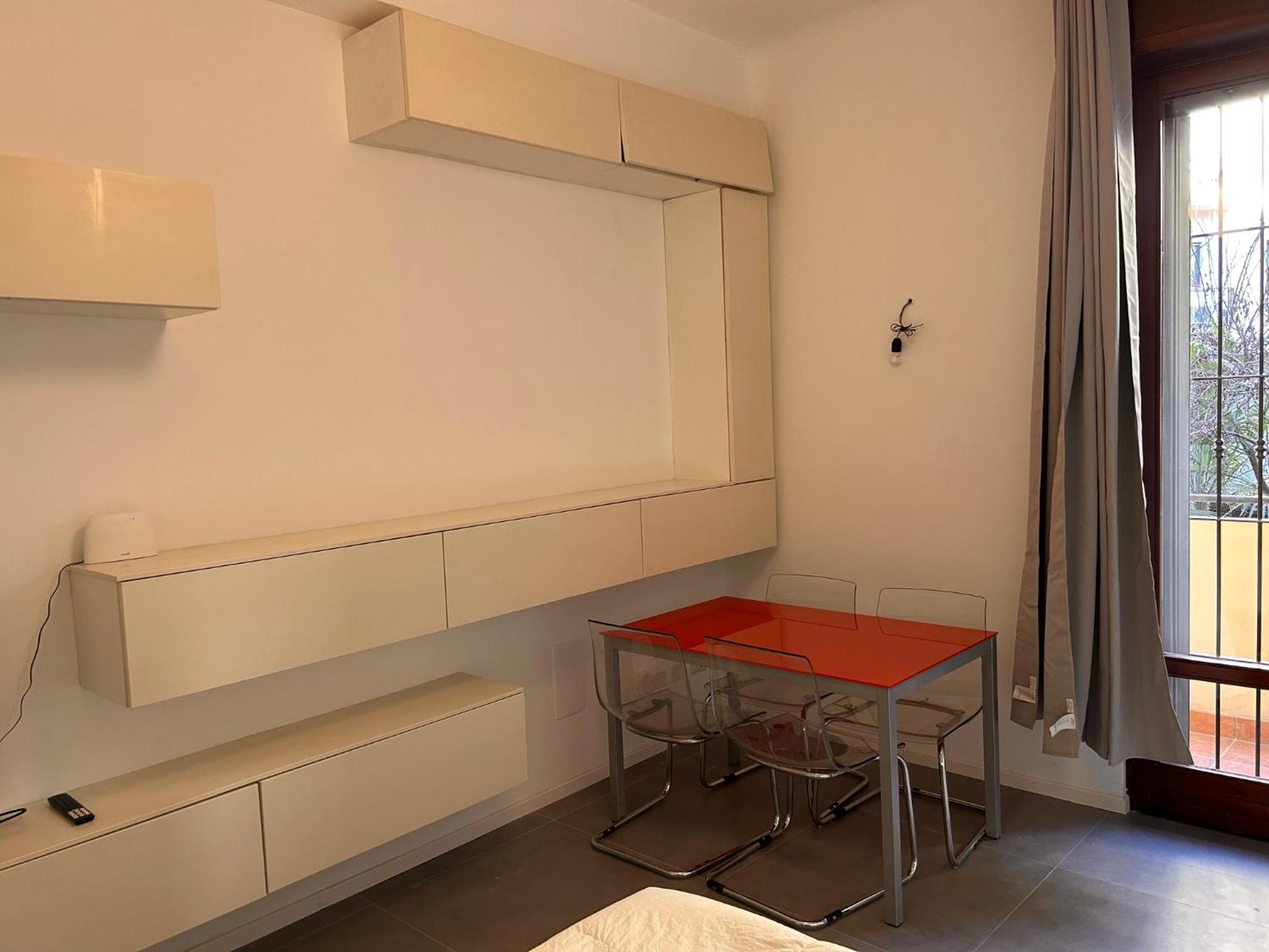F&g Downtown Citta Studi Guest house Milan