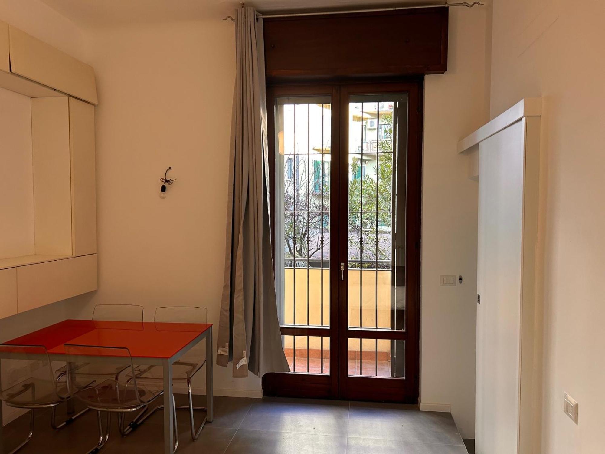 F&g Downtown Citta Studi Milan