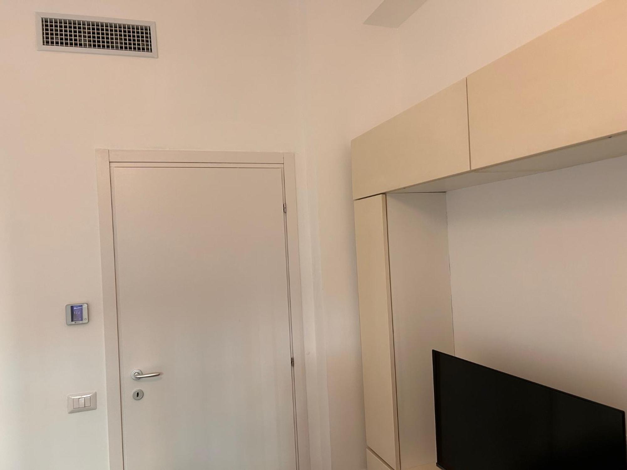 Guest house F&g Downtown Citta Studi Milan