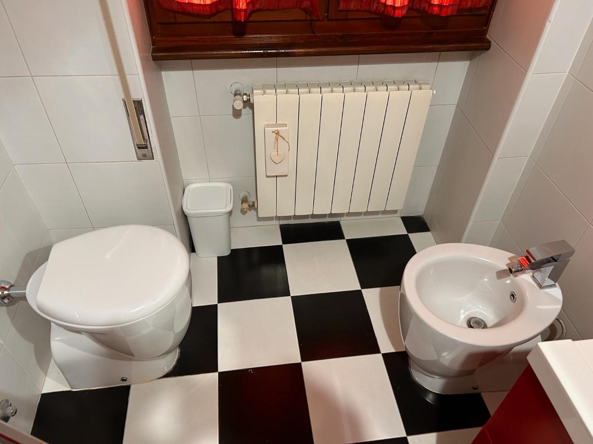 Guest house F&g Downtown Citta Studi