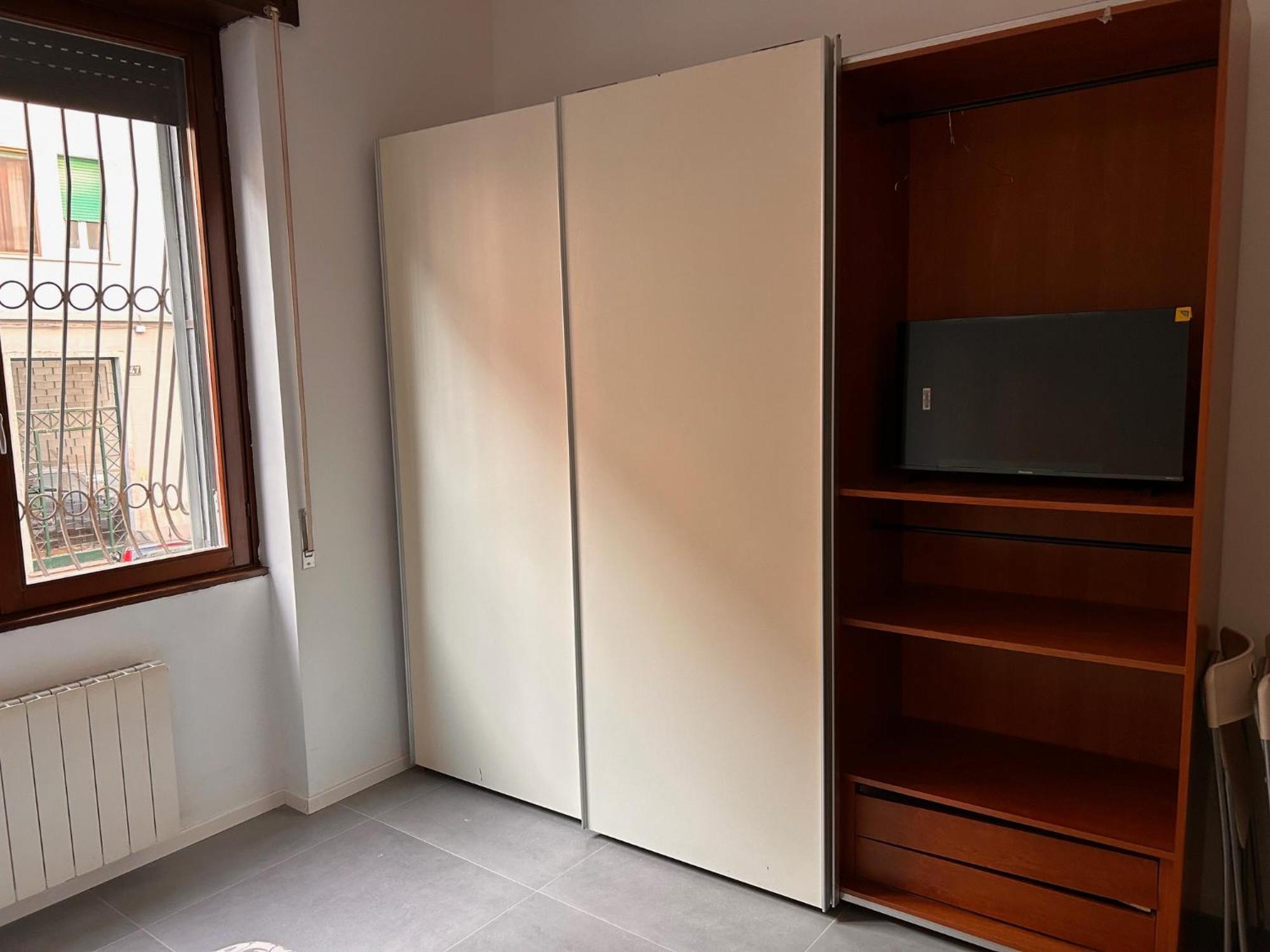 Guest house F&g Downtown Citta Studi *