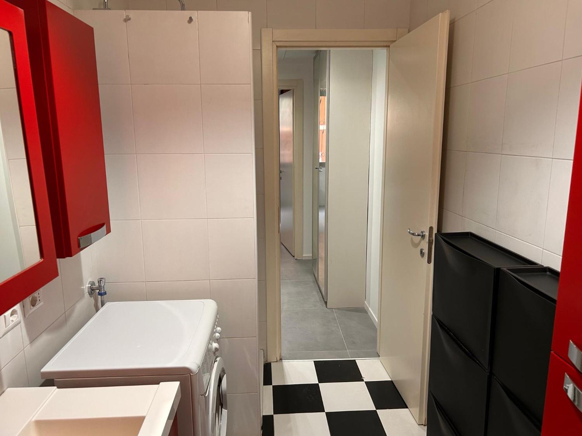 Guest house F&g Downtown Citta Studi Milan