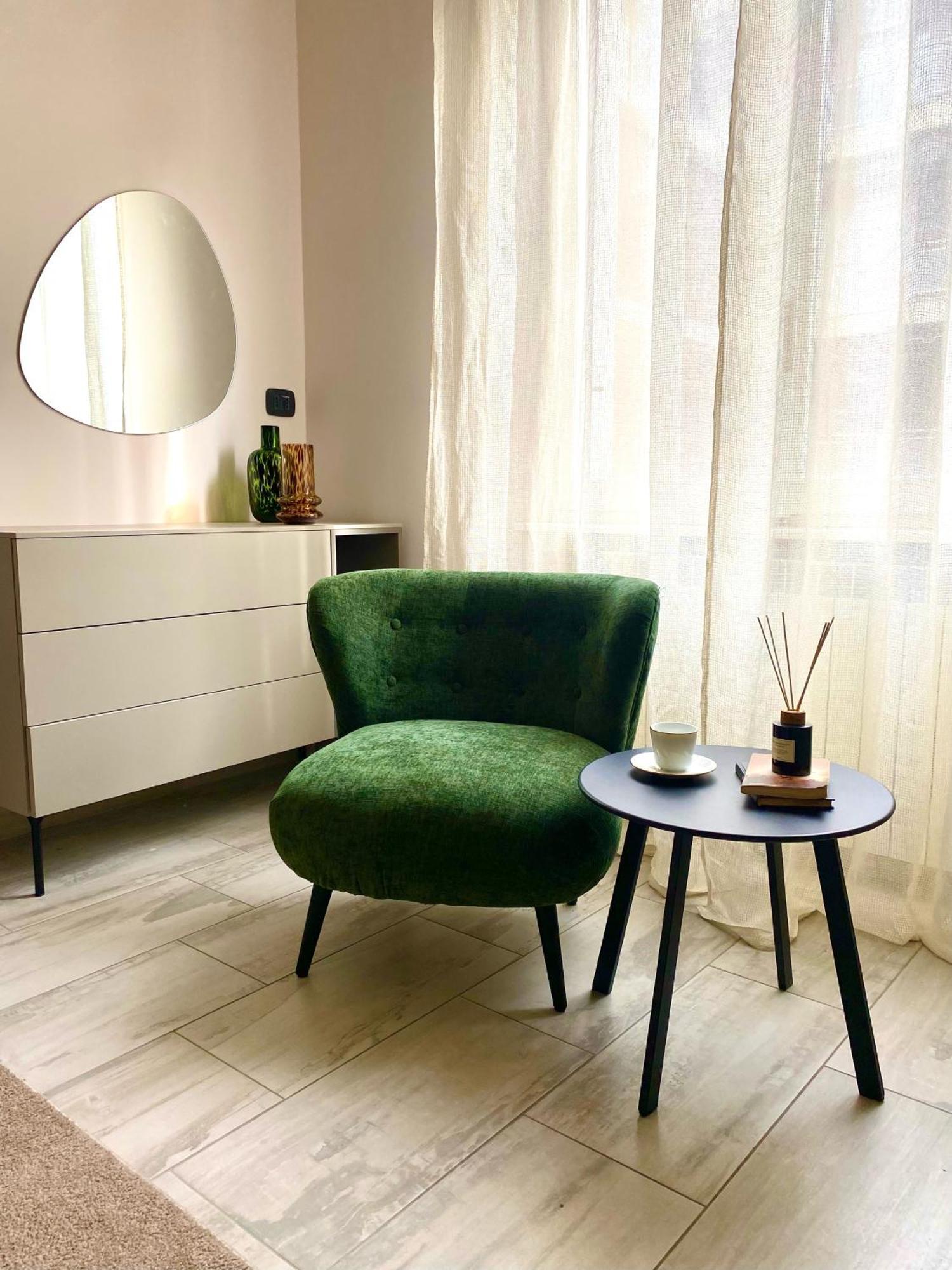 Apartment Stylish In Bocconi - Porta Romana