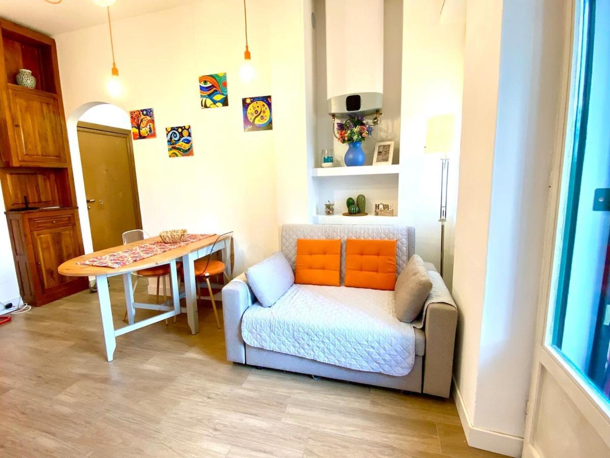 Cimiano Marazzani Apartment *