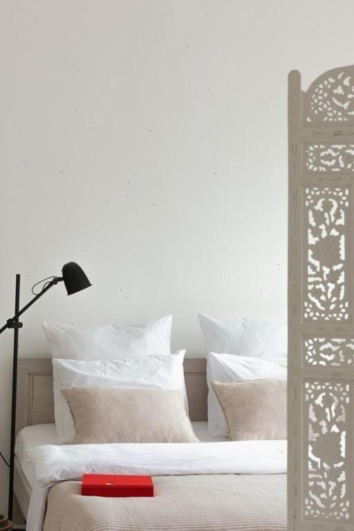 Hotel Modern Hugo Milano