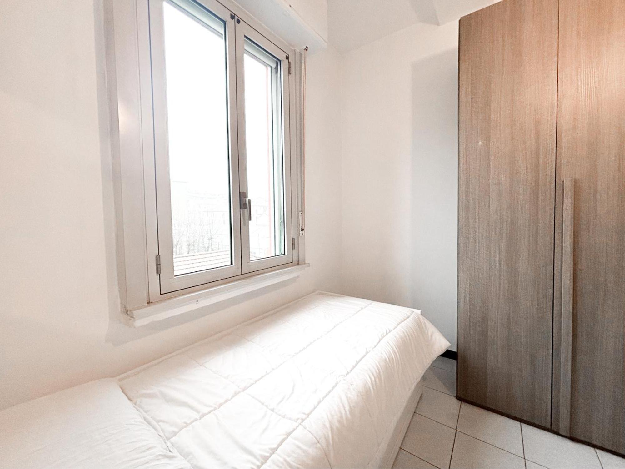 Sweet Staying At Large 3rooms In Navigli