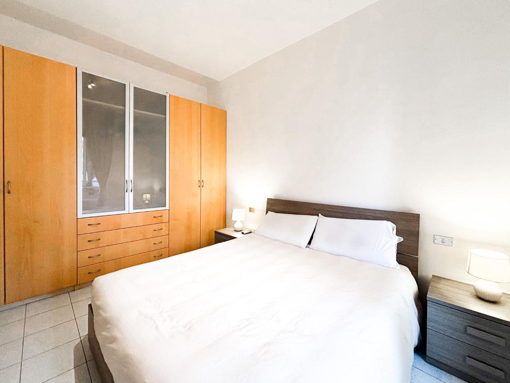 Apartment Sweet Staying At Large 3rooms In Navigli *