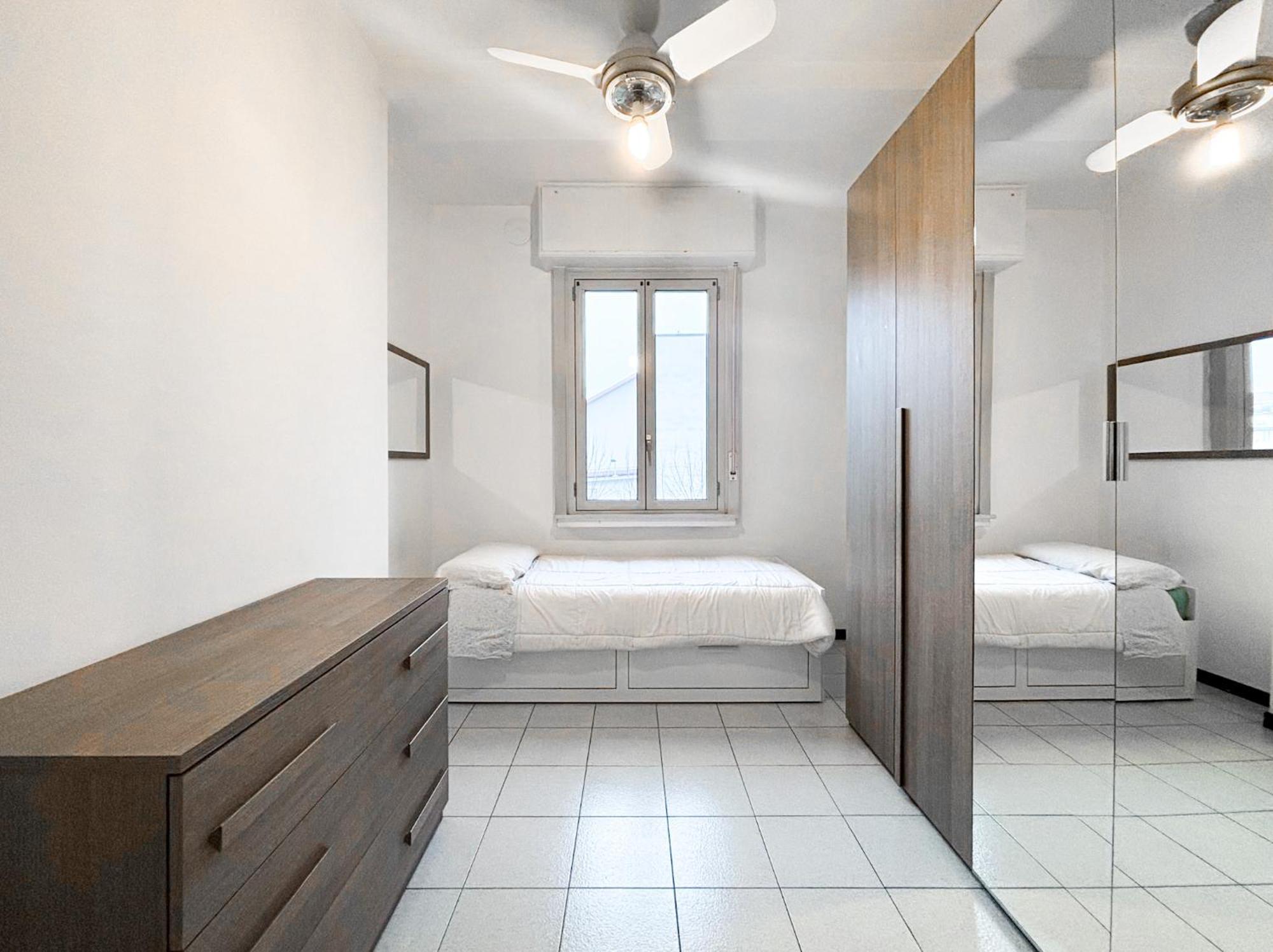 Sweet Staying At Large 3rooms In Navigli