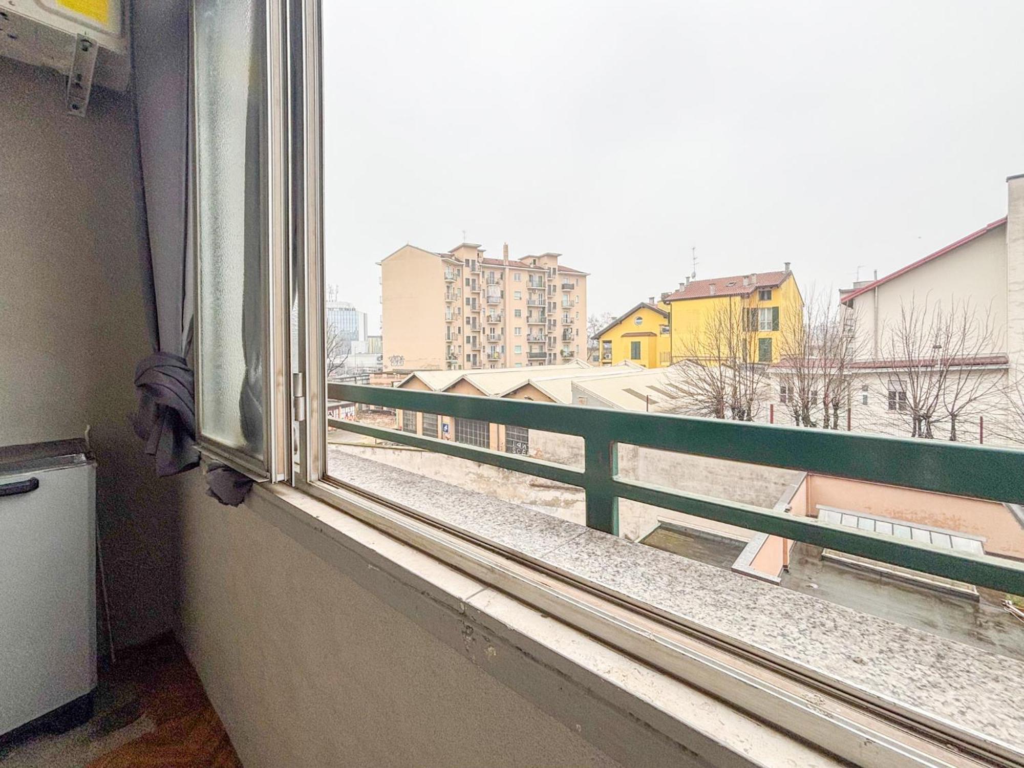 Sweet Staying At Large 3rooms In Navigli *