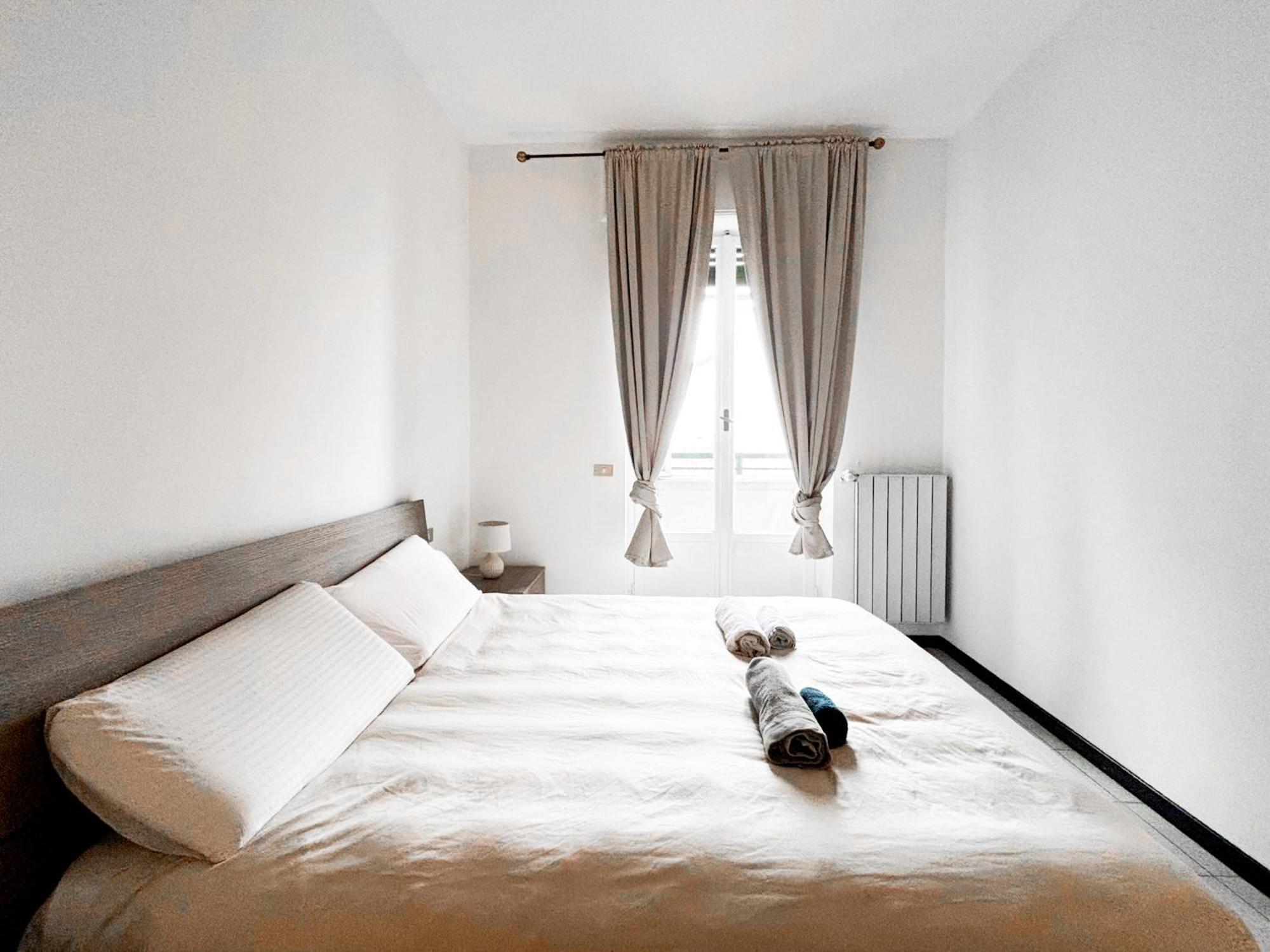 Sweet Staying At Large 3rooms In Navigli * Milan
