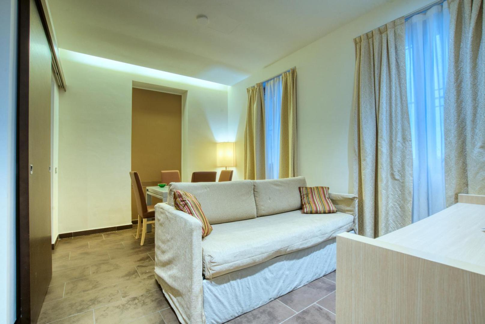 Youhosty - Ripamonti Bis Apartment Milan