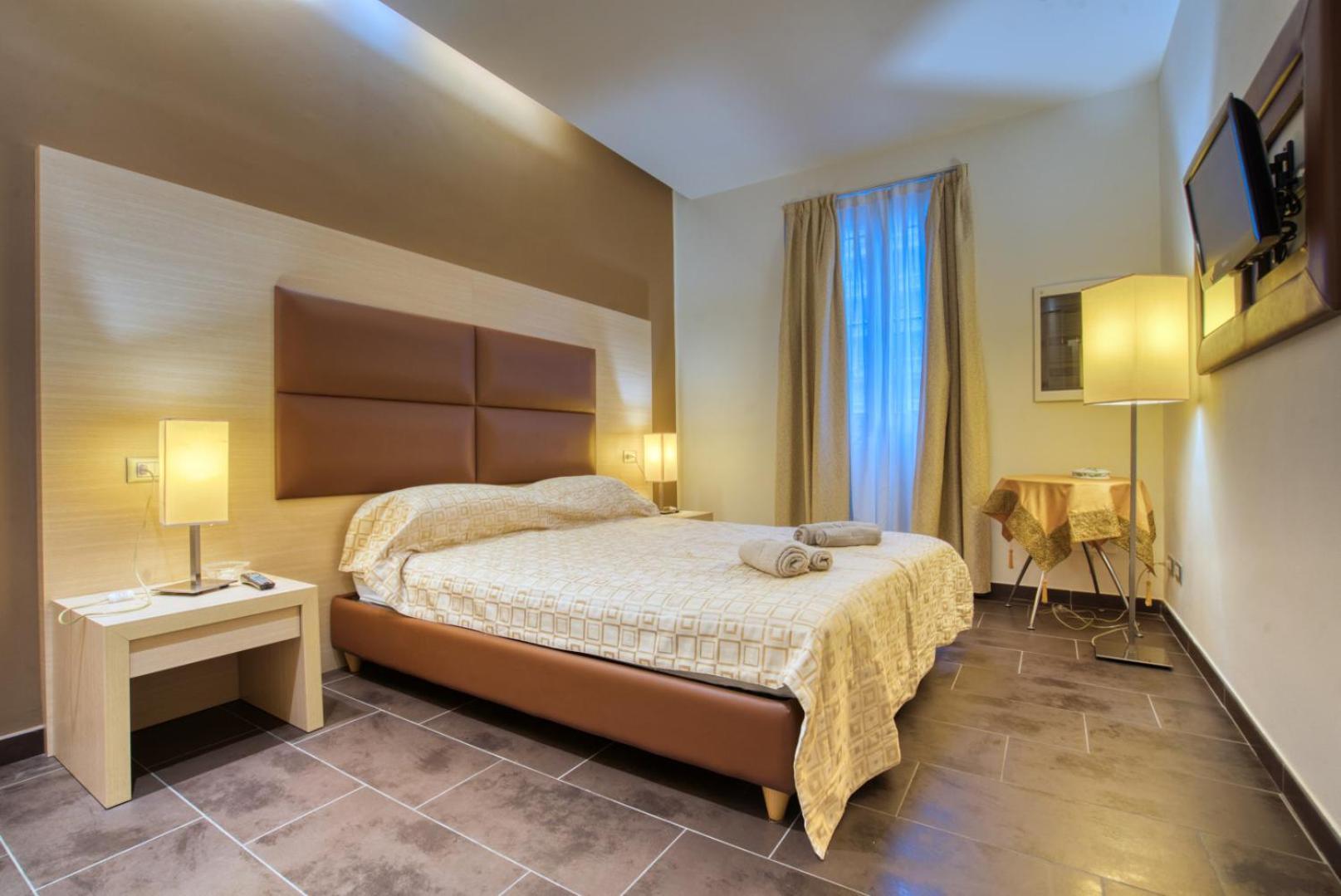 Youhosty - Ripamonti Bis Apartment Milan