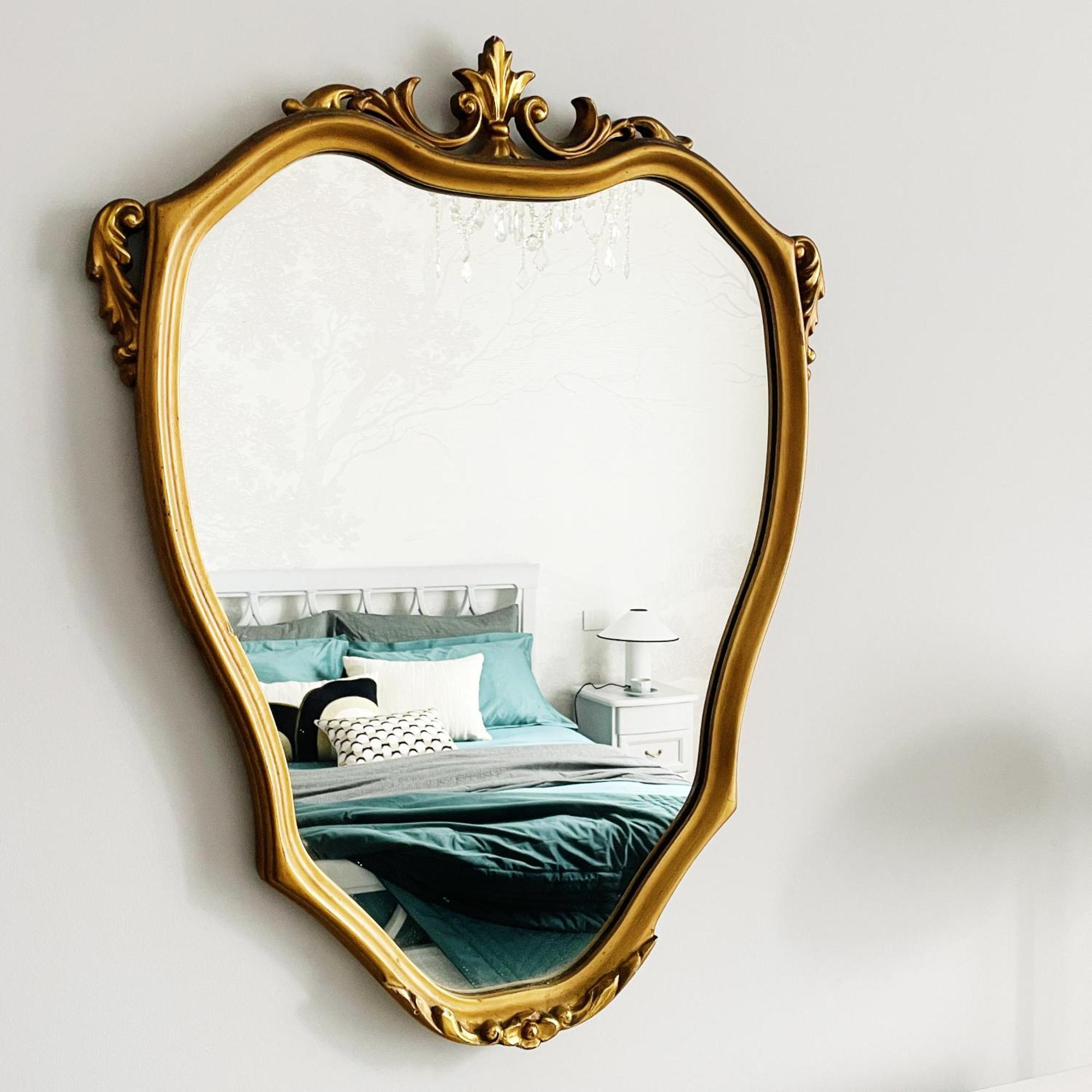 Romantic Porta Venezia - - Centro Apartment