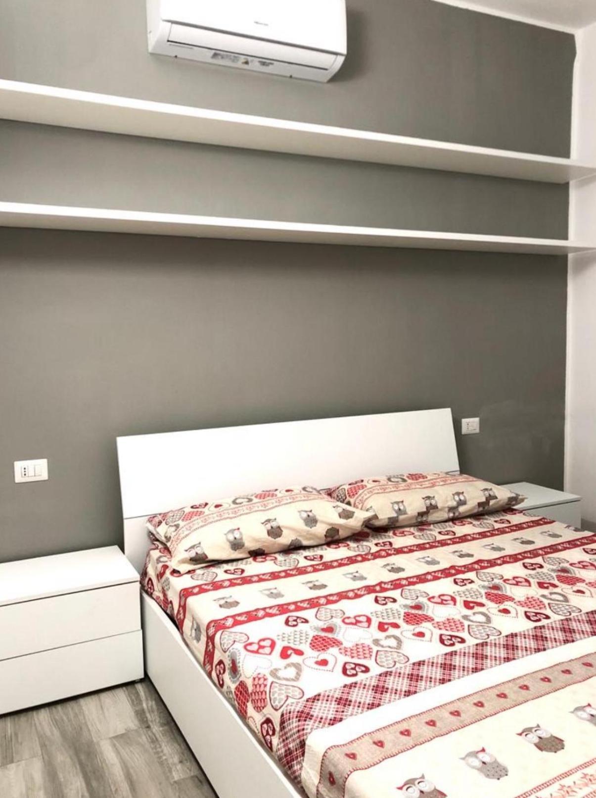 Fantastic Navigli Apartment Milan