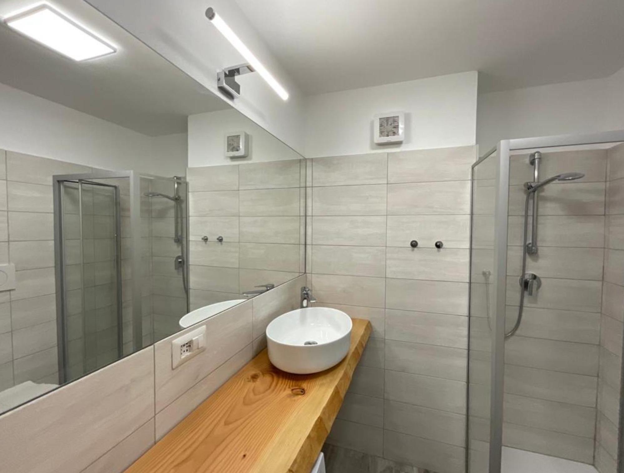 Fantastic Navigli Apartment