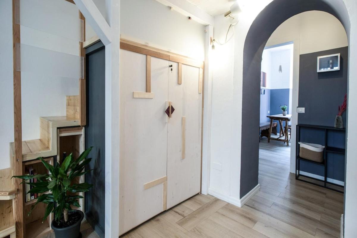 Appartamento Milan Apartment Milano