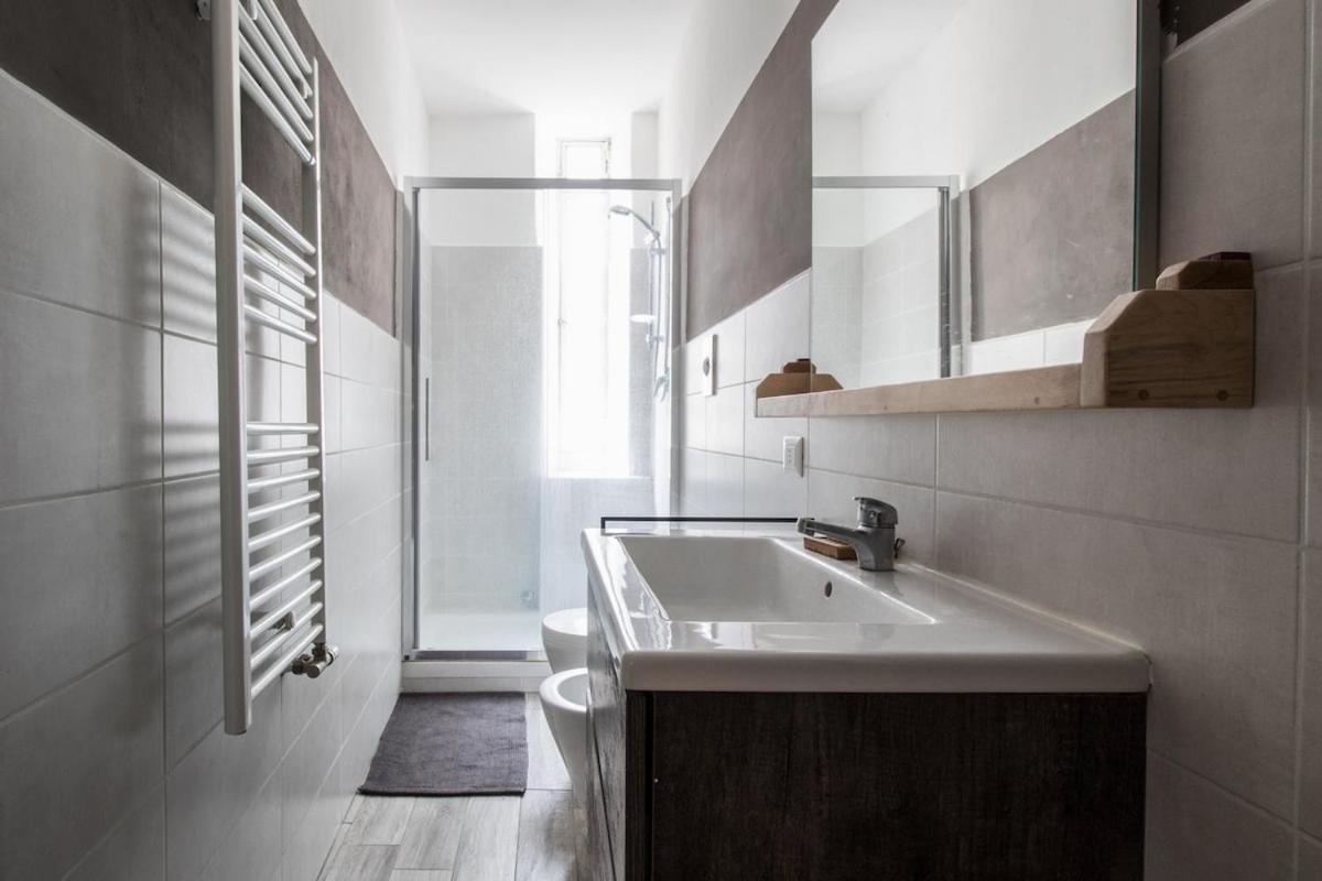 Milan Apartment Appartamento Milano