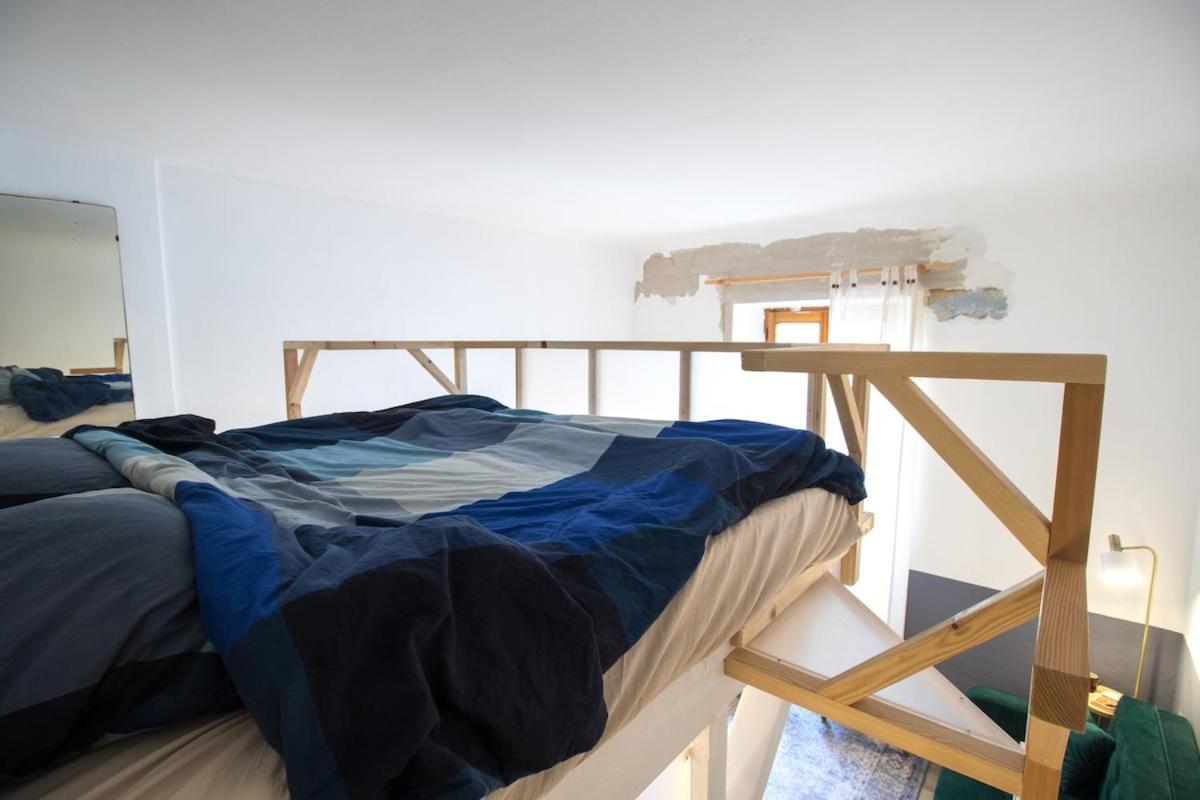 Appartamento Milan Apartment *