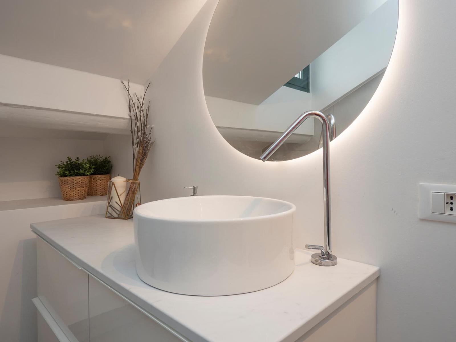 I Host - Jenner 14 Apartment Milan