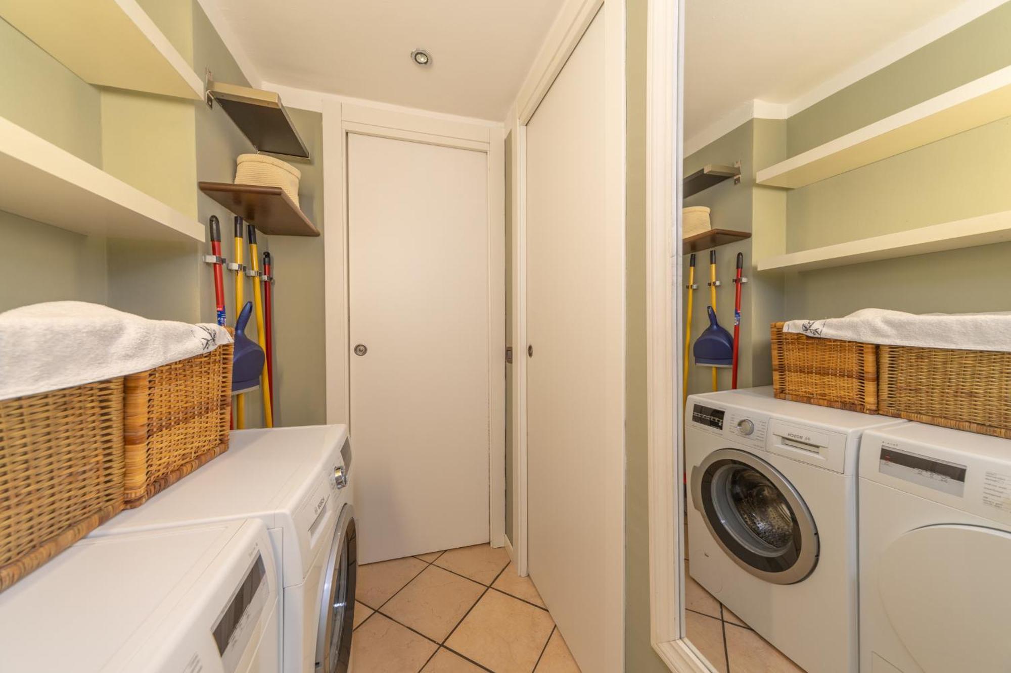 Apartamento Pretty Flat In