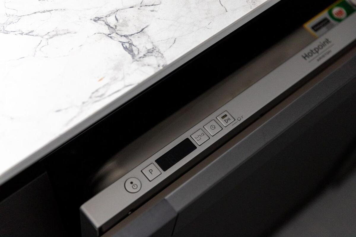 Dergano Suite7a - Monolocale Di Charme M3 Dergano *