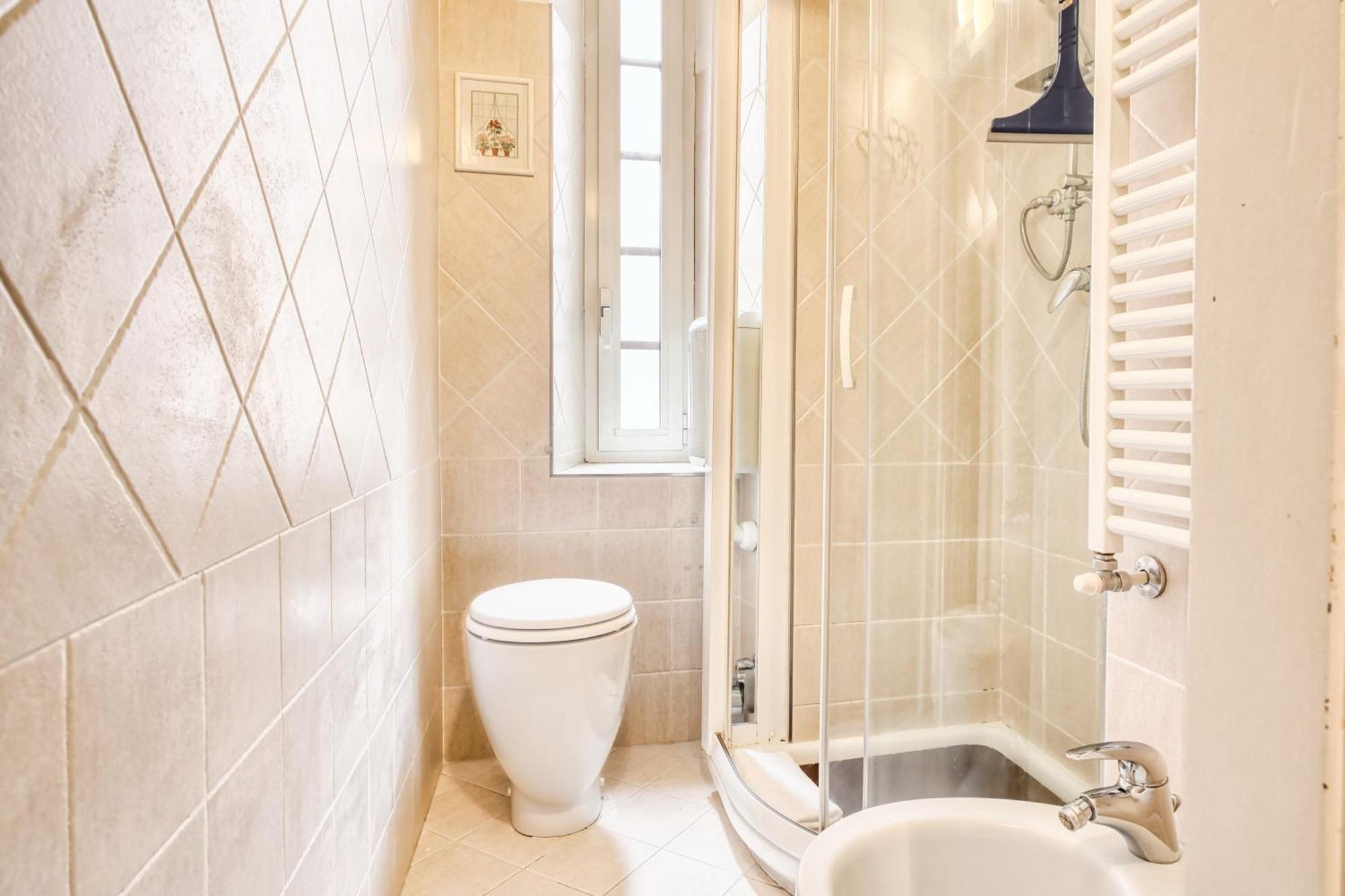 Apartment Exclusive - Citylife Milan