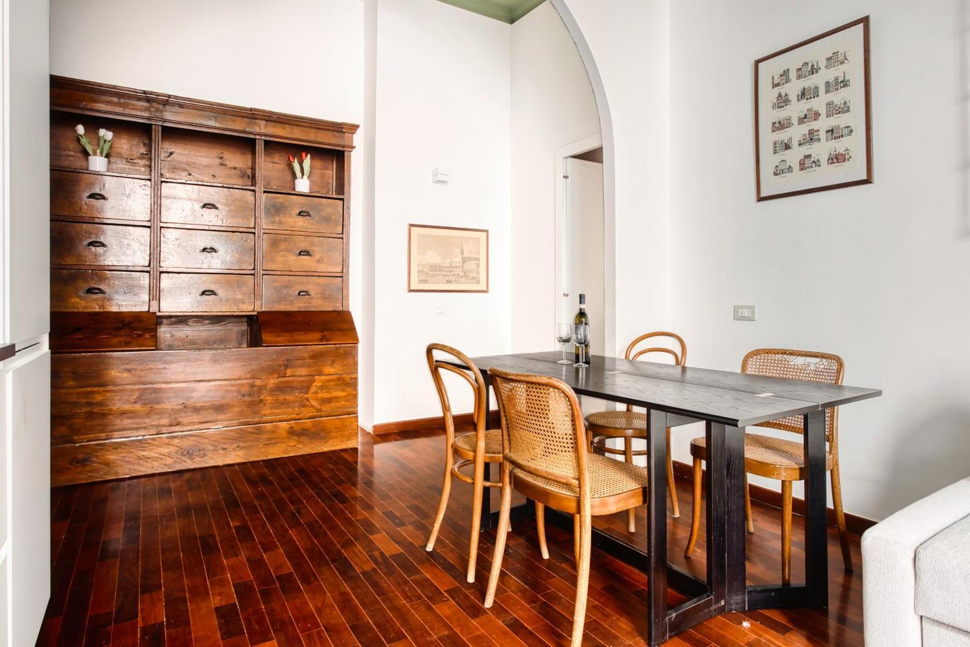 Exclusive - Citylife Apartment Milan