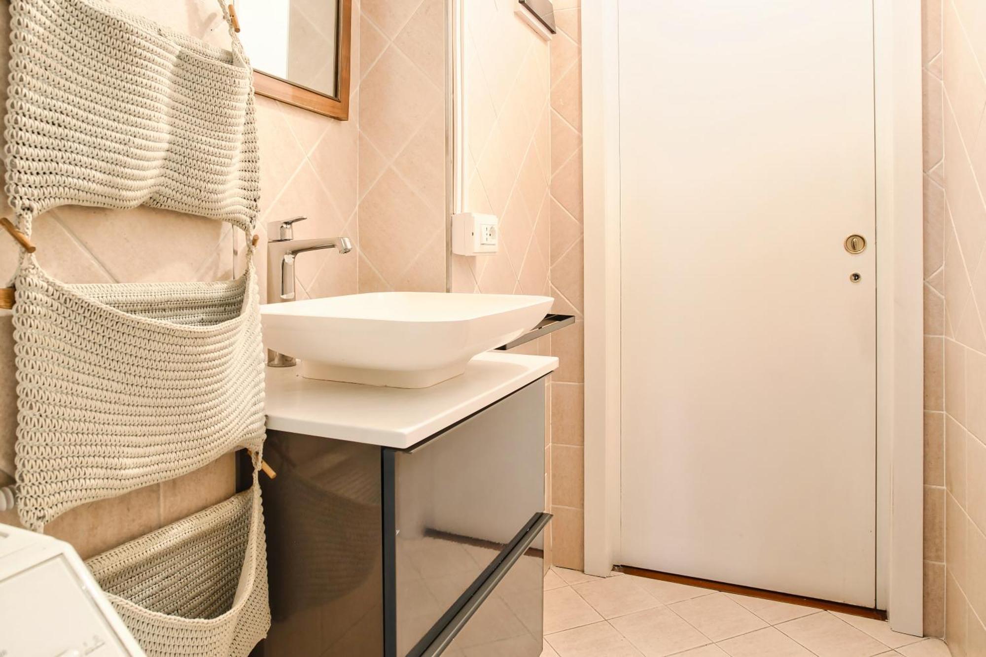 Apartamento Exclusive - Citylife *