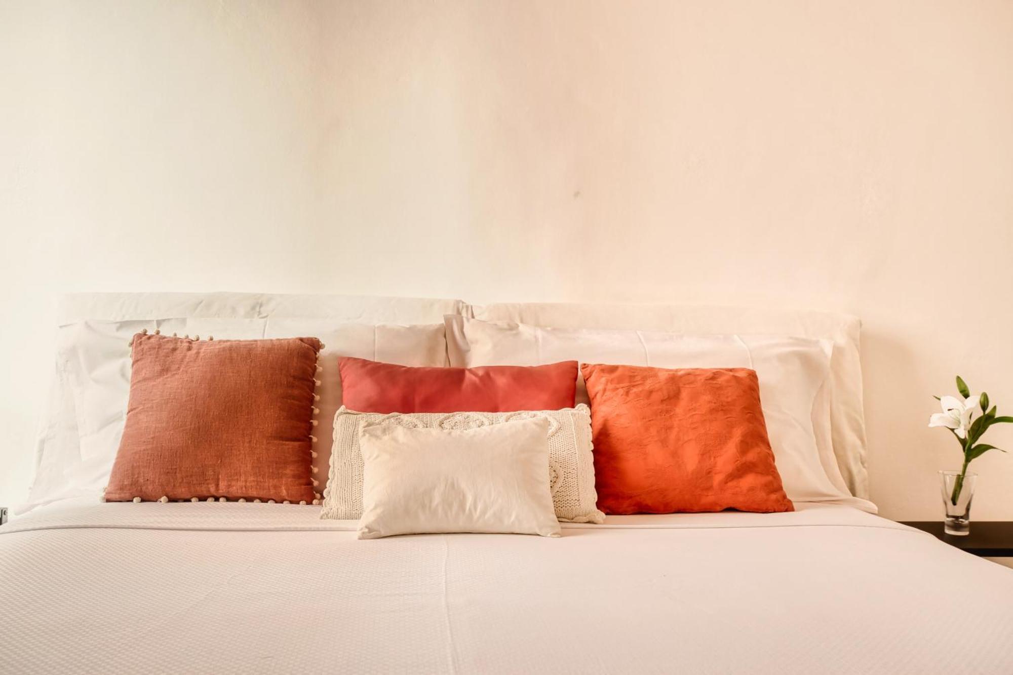 Apartamento Exclusive - Citylife
